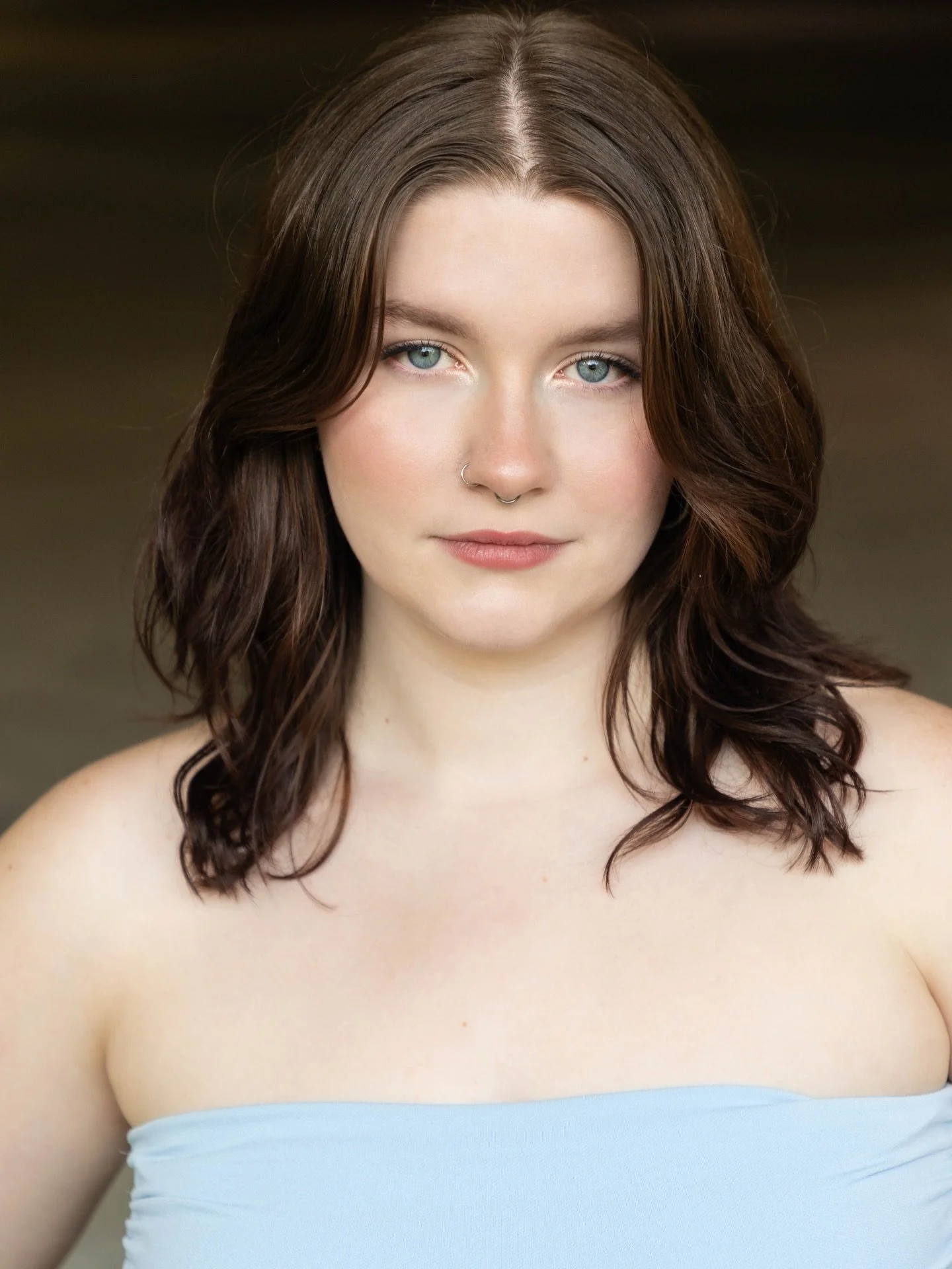 📸 Headshots featuring the stunning @davanglynn 🙌🏼
.
.
.
#headshotphotography #atlantaheadshots #atlantaphotographer #caseygford #actorheadshots