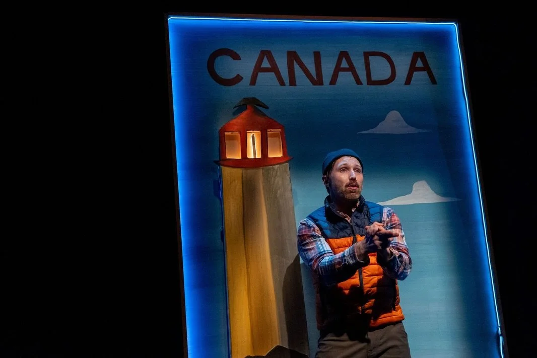 📸 Bleeding Hearts production photos: photographer faves edition featuring @caseygardnerford picks! 

Grab your tickets for the last two weekends at @theatricaloutfit ! Running thru Feb 22nd!

&ldquo;Atlanta playwright Steve Yockey returns with anoth