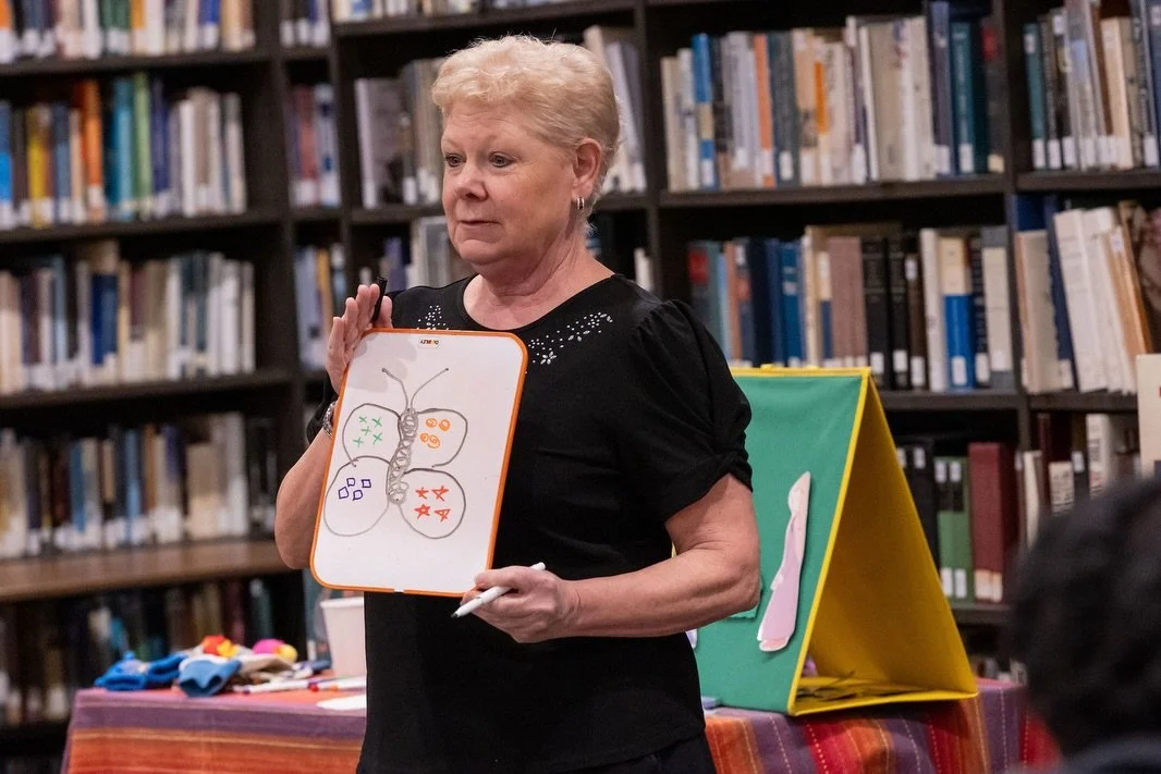 The sweet faces and moments from capturing event photography for Kallah last month! We love moments of community and growth!