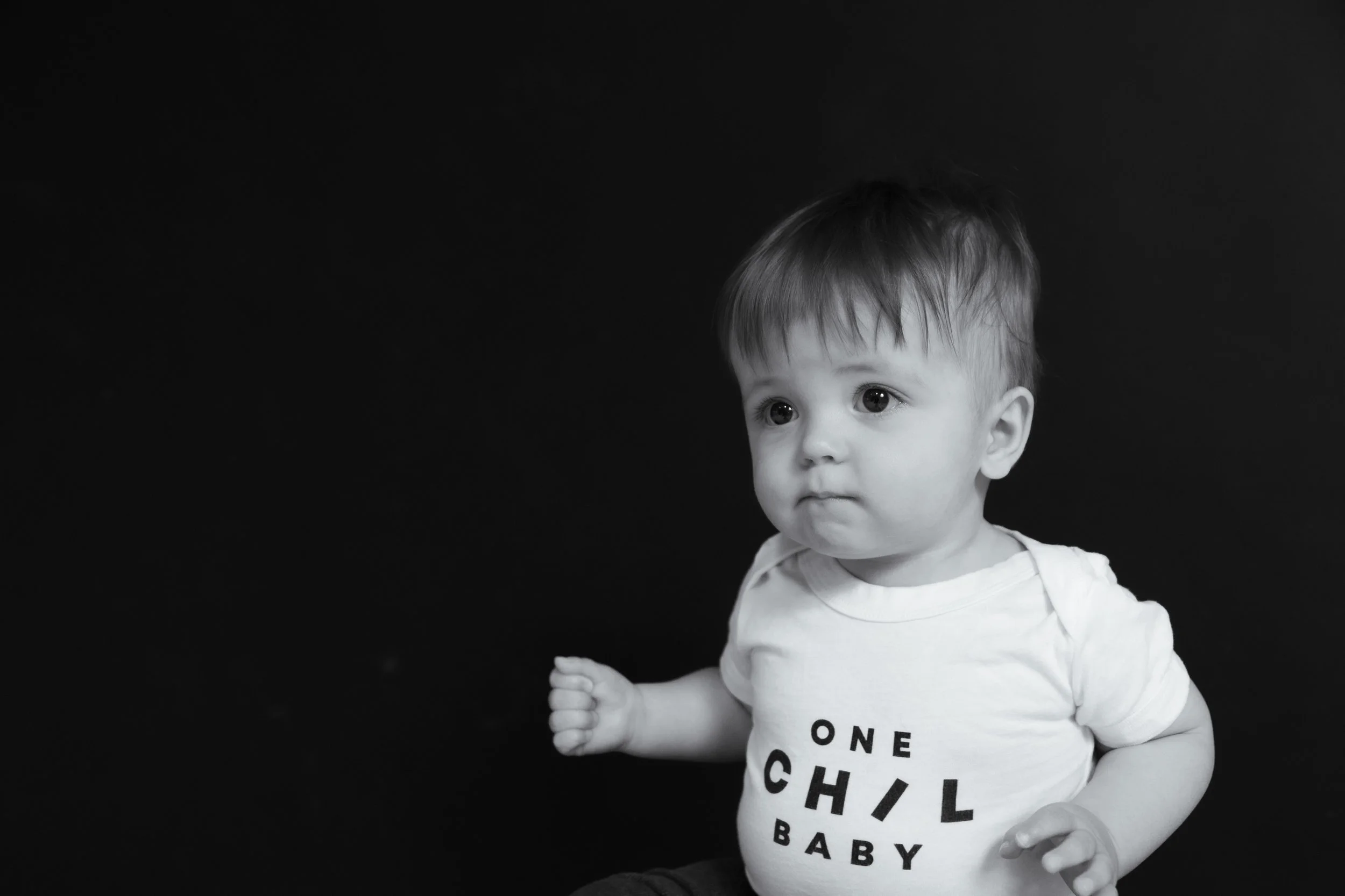 being a mom and a business owner.