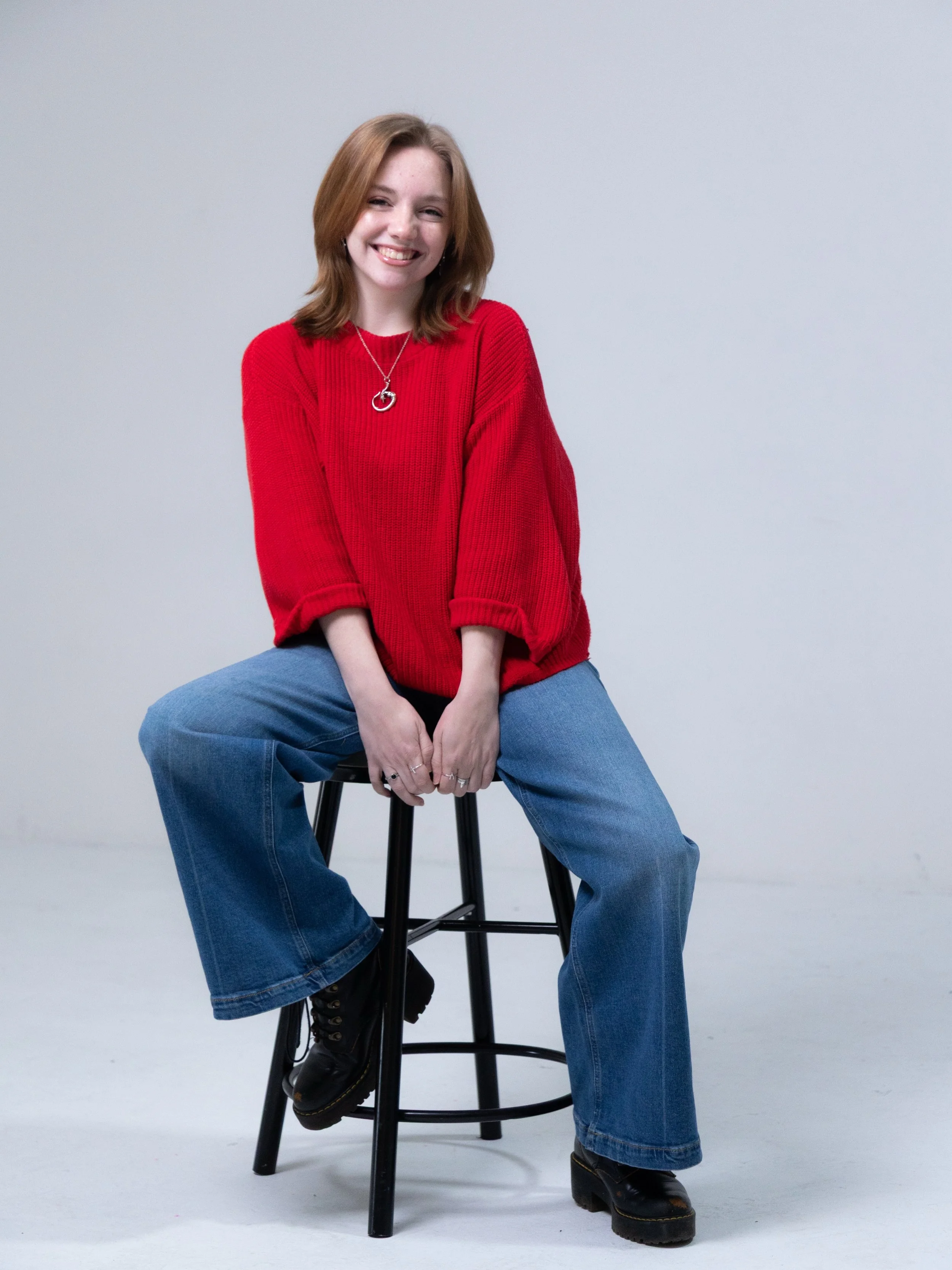 Just in time for summer, we&rsquo;ve got a new social media manager on the scene! Emma Jean Scott is an Atlanta actor, producer, and marketing coordinator who can&rsquo;t wait to explore what&rsquo;s next for Breathe Images! When she&rsquo;s not on t