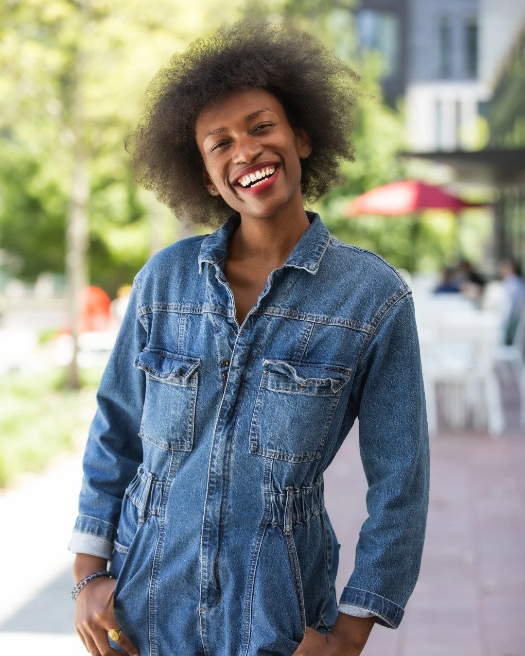 Theatre education has never looked better!! Take a scroll through a few of the smiling faces that make up the incredible @AllianceTheatre education team! Casey had the pleasure of taking these headshots as a way to kick off their 2026 TYA/USA Nationa