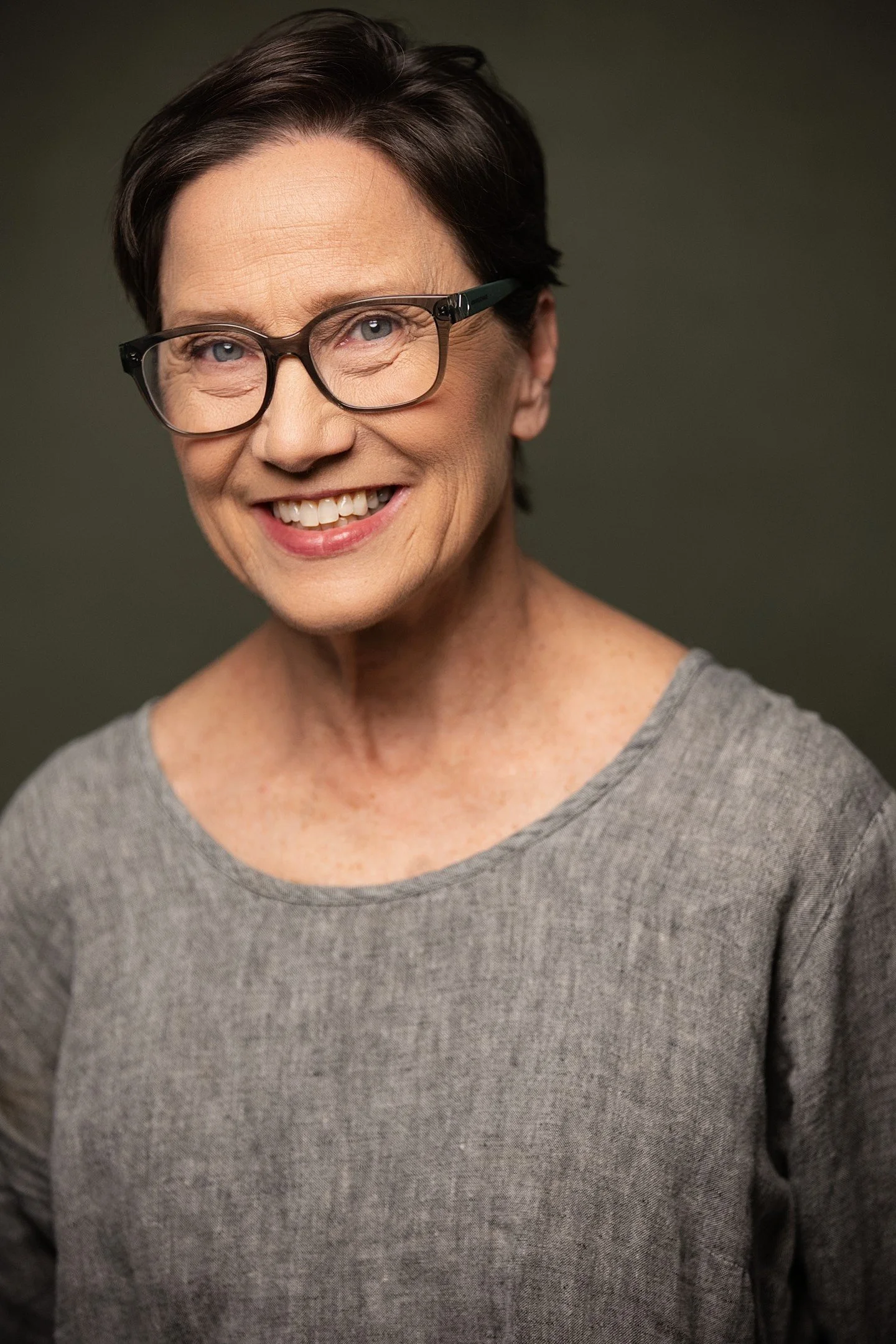 Even legends need new headshots! Check out these INCREDIBLE shots of Carolyn Cook, and catch her LIVE in WIT at @aexpress running now through June 28!

Head to the link in bio to book YOUR headshot session today!
.
.
#headshots #atlantaheadshot #atlp
