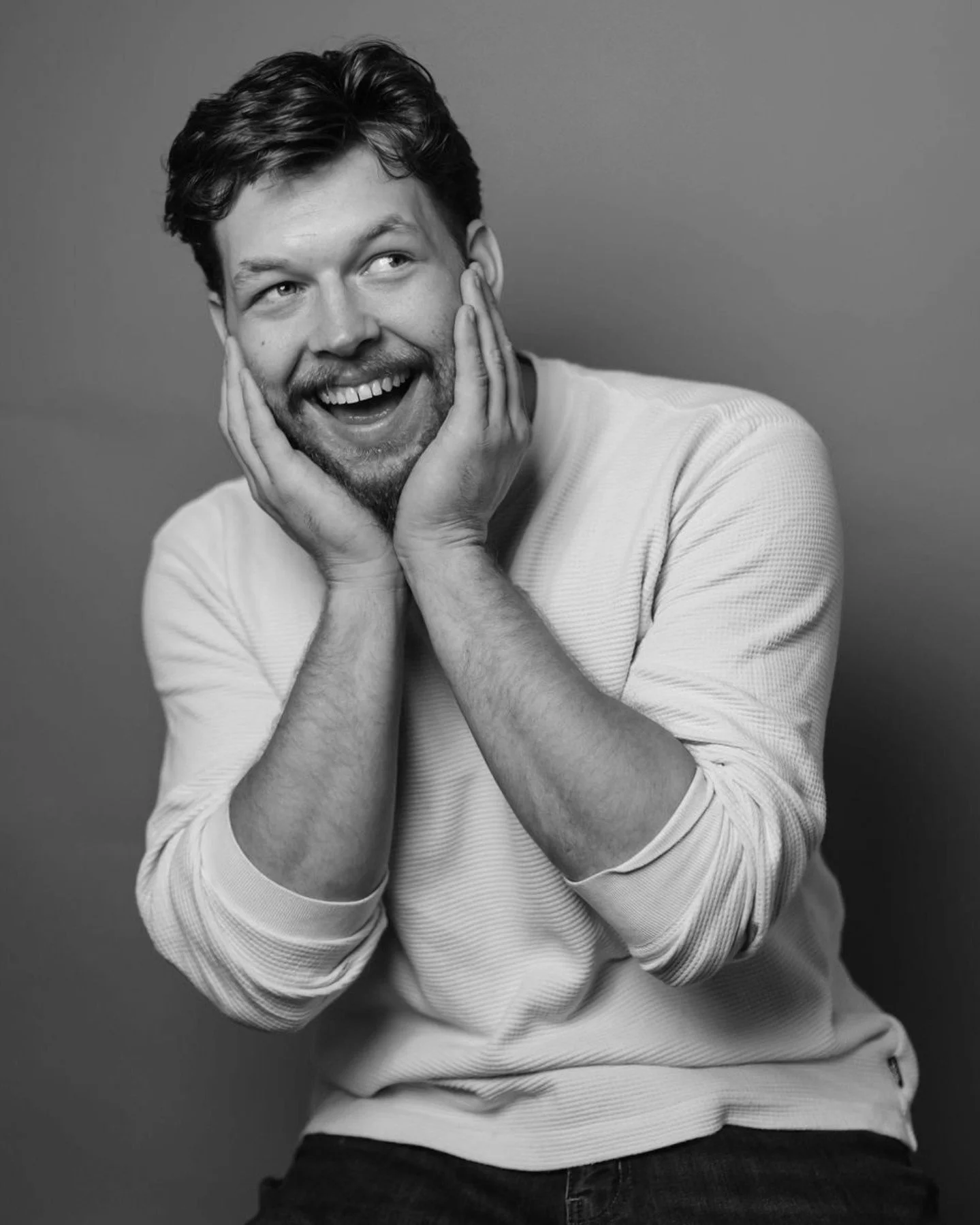 This is a long time coming, and we are thrilled to welcome Brody to the Breathe Images team. This is a big step for me as a creative business owner/hustler. Breathe Images&rsquo; style has been built on my perspective and shooting style. I&rsquo;ve b