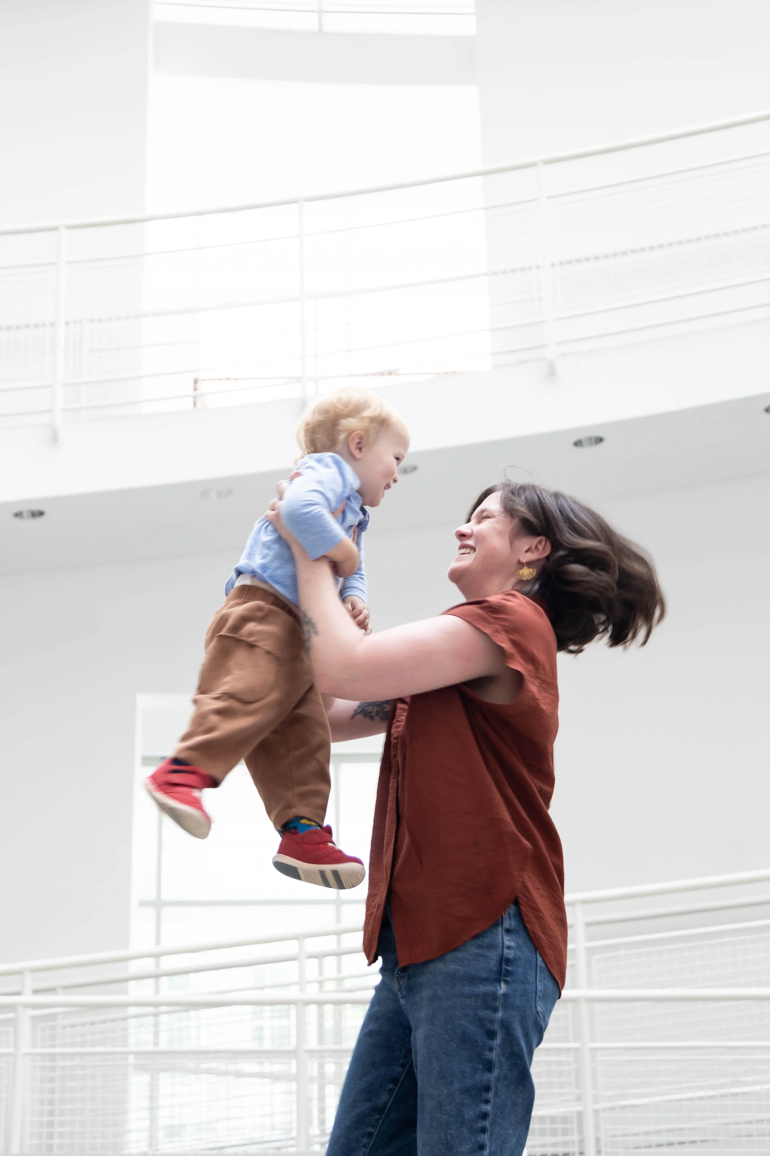 HIGH Portrait Practice-82.jpg