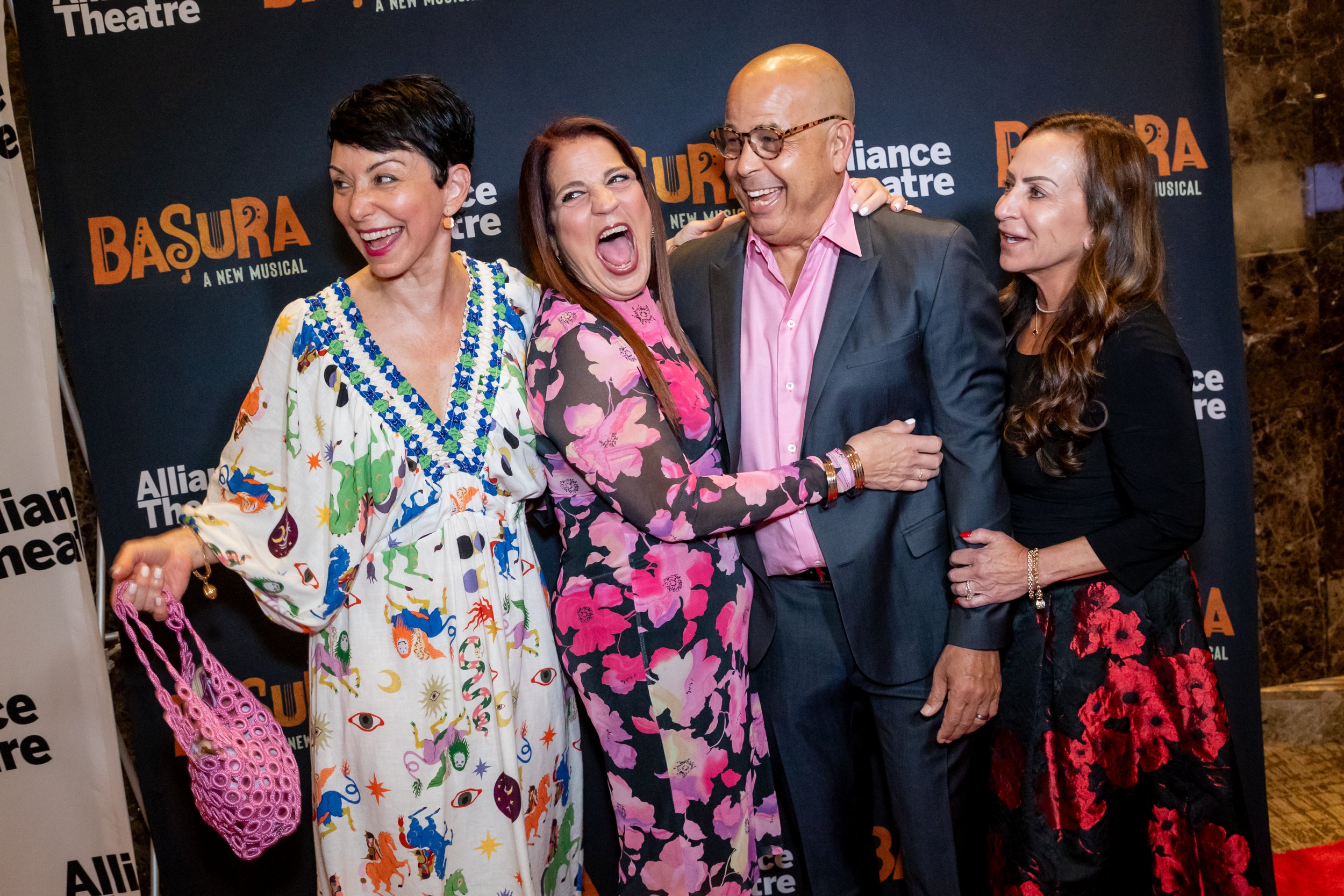 Basura Opening Night-128 (1).jpg