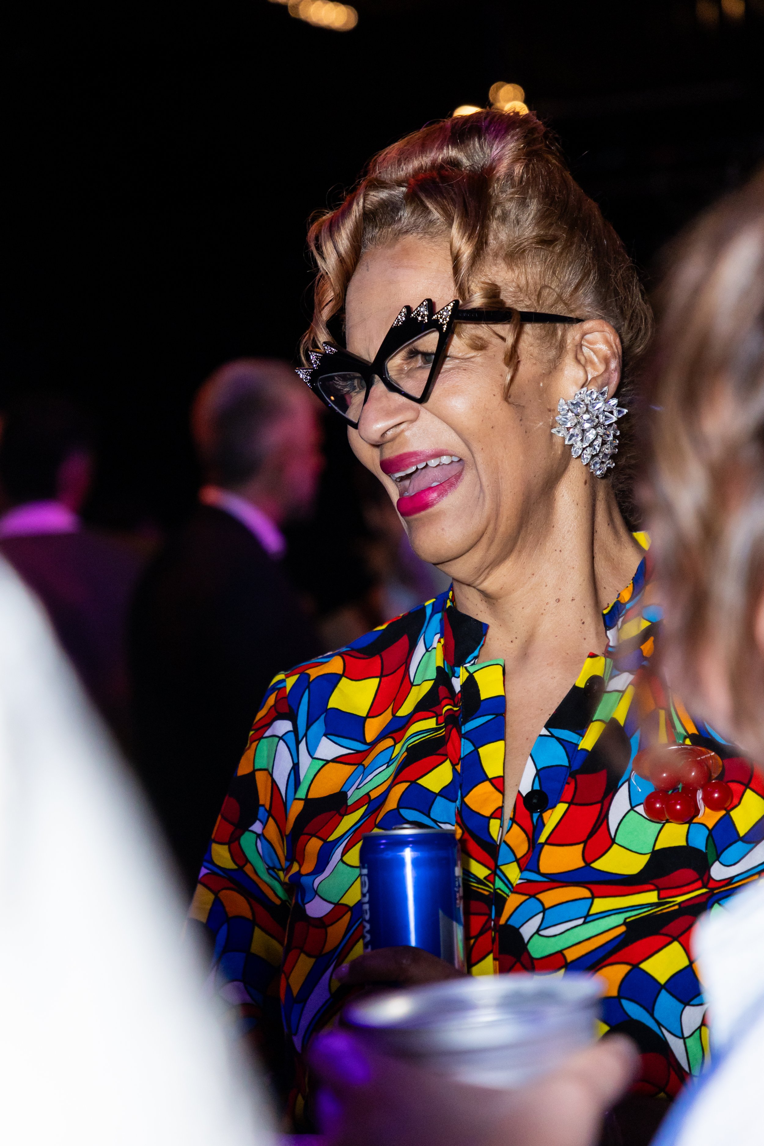 Basura Opening Night-37.jpg