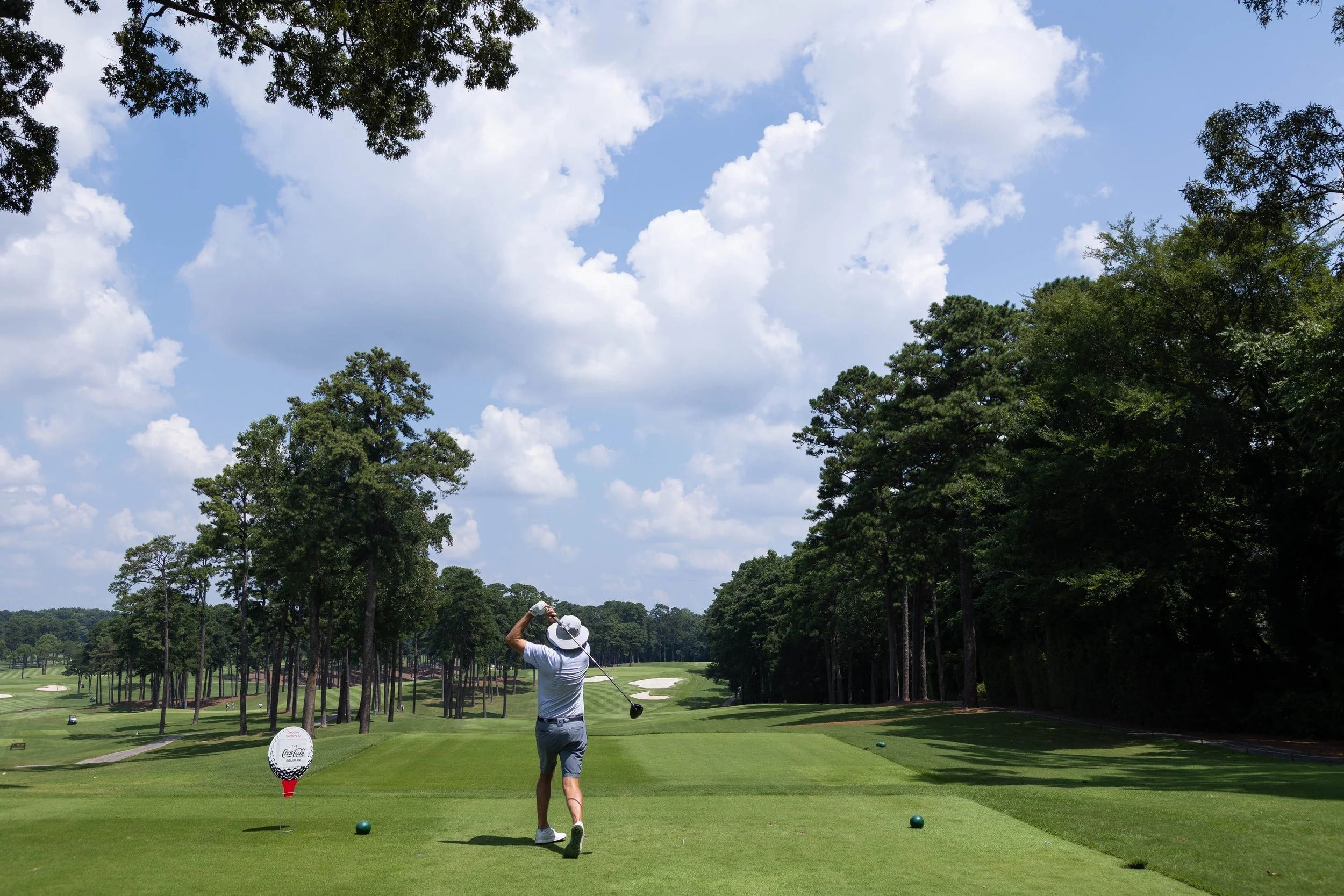 CMA Golf Press-2.jpg