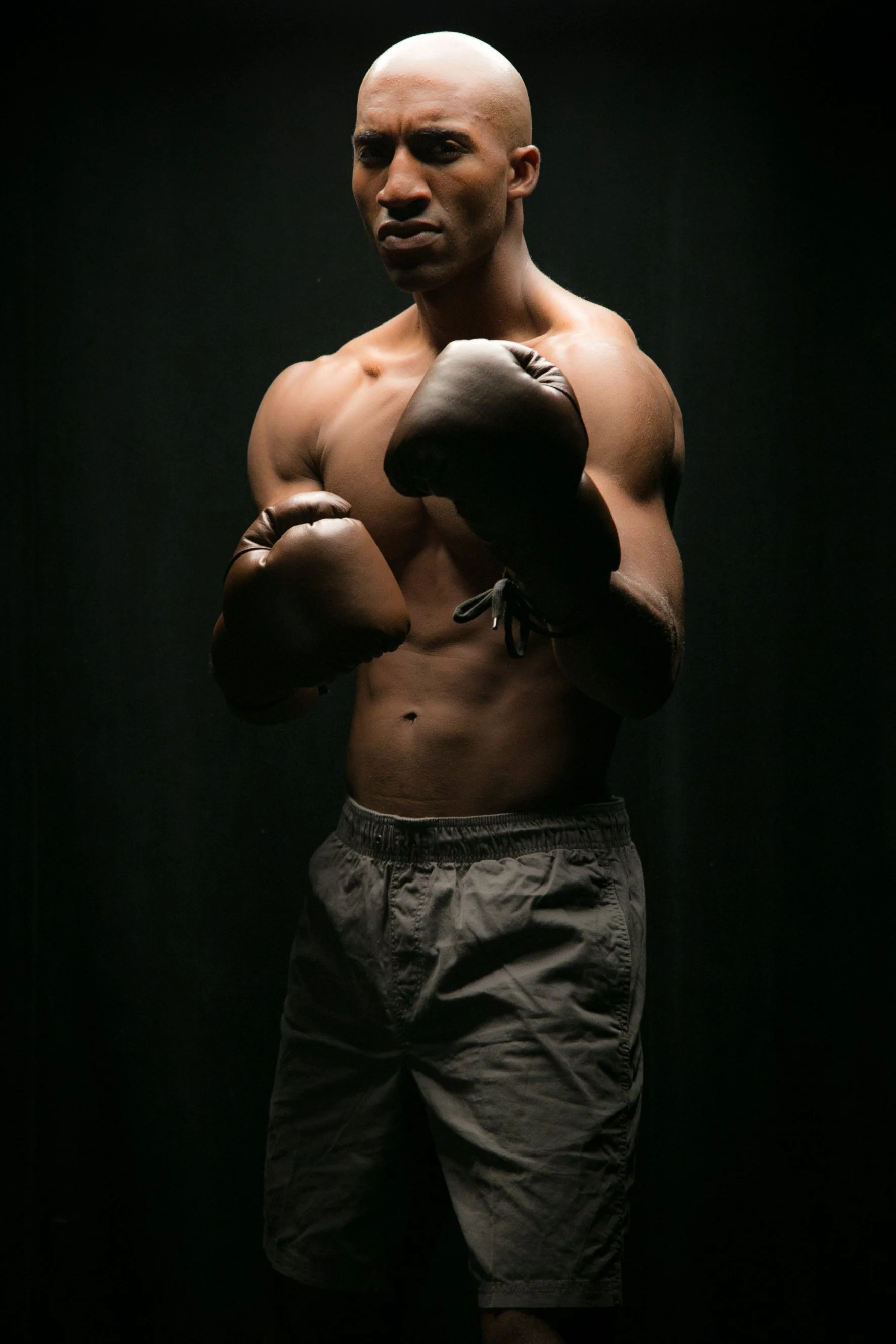 Royale BTS and Promo-33.jpg