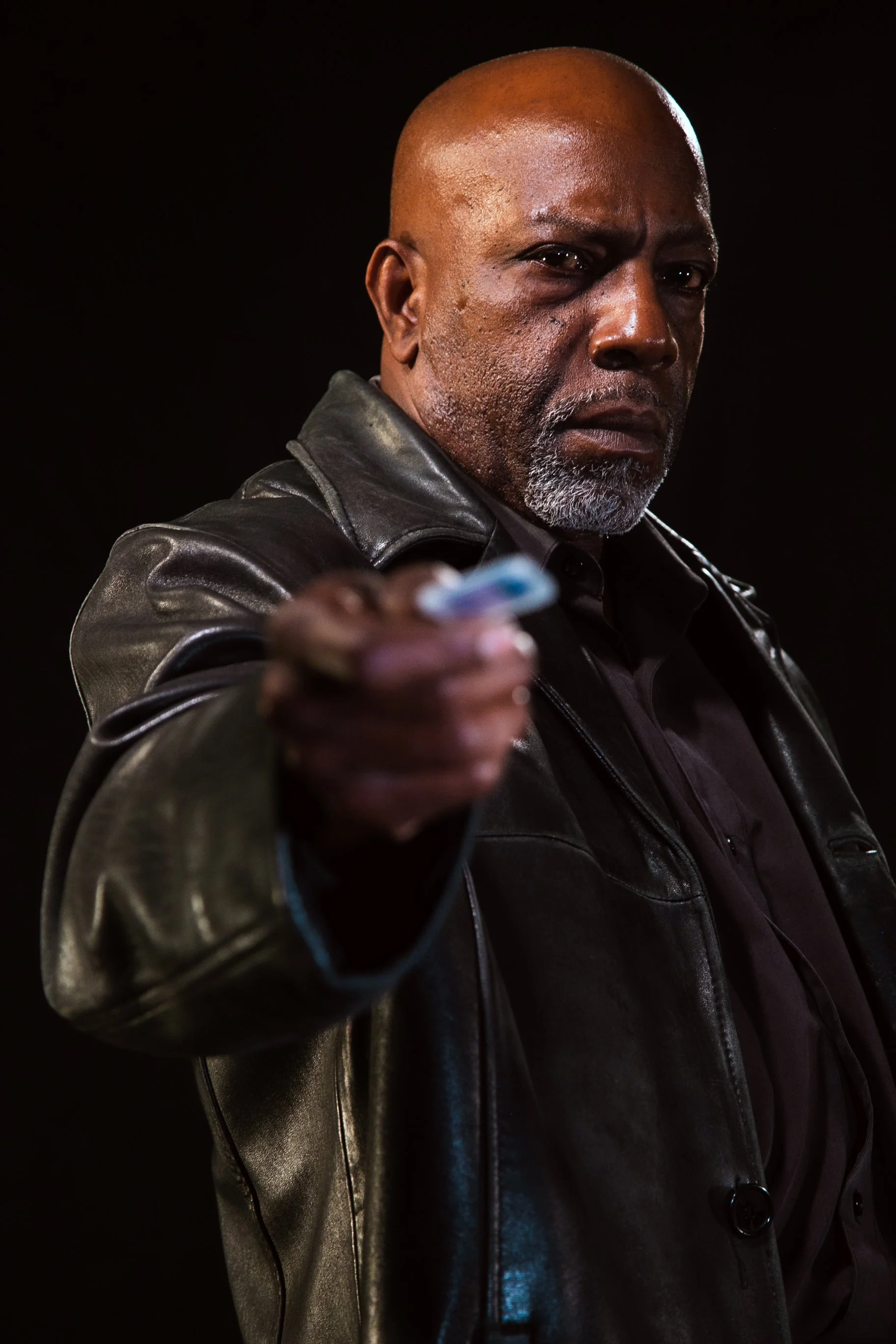 Sunset Baby Promo-35.jpg