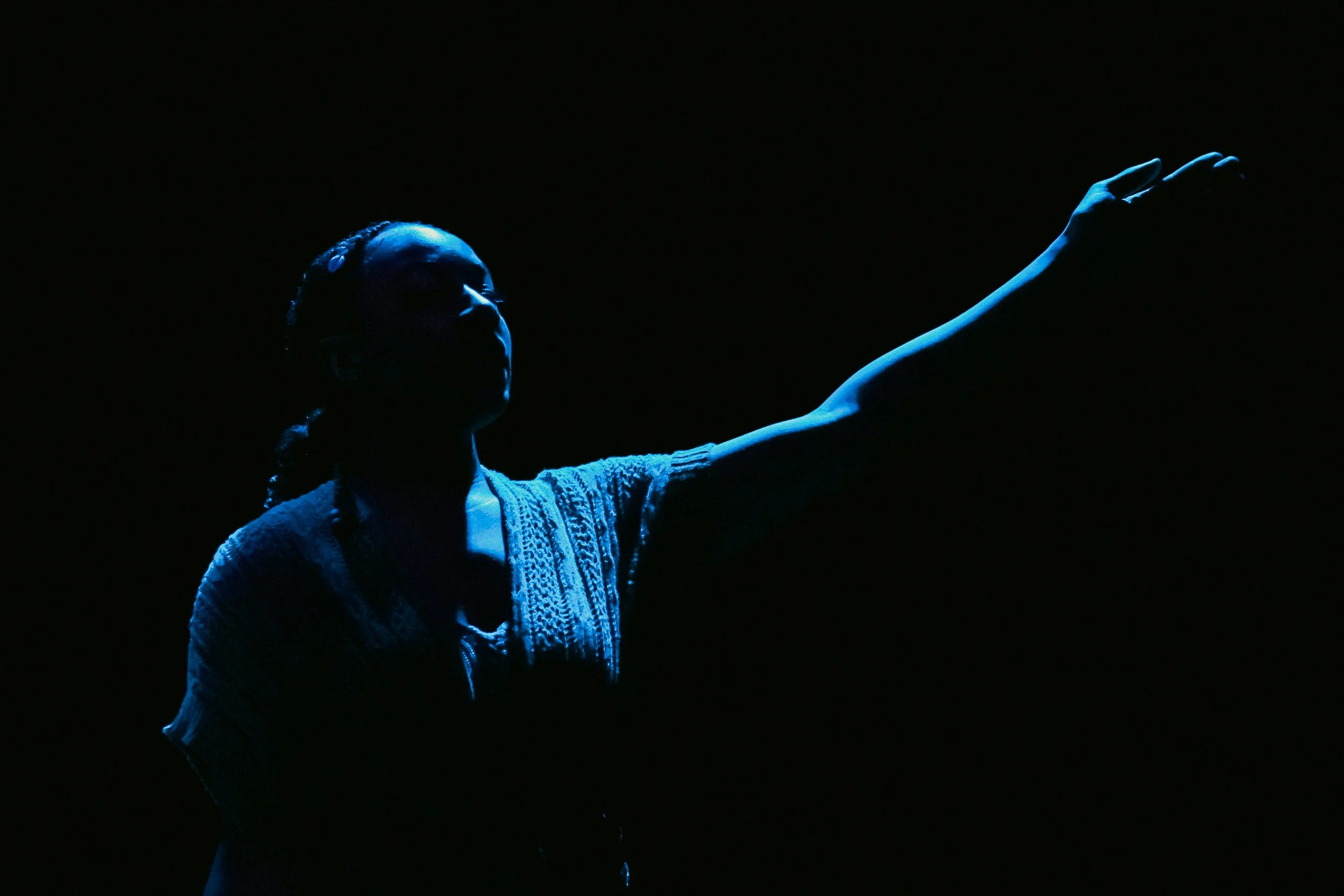 Collision 22 Press-16.jpg