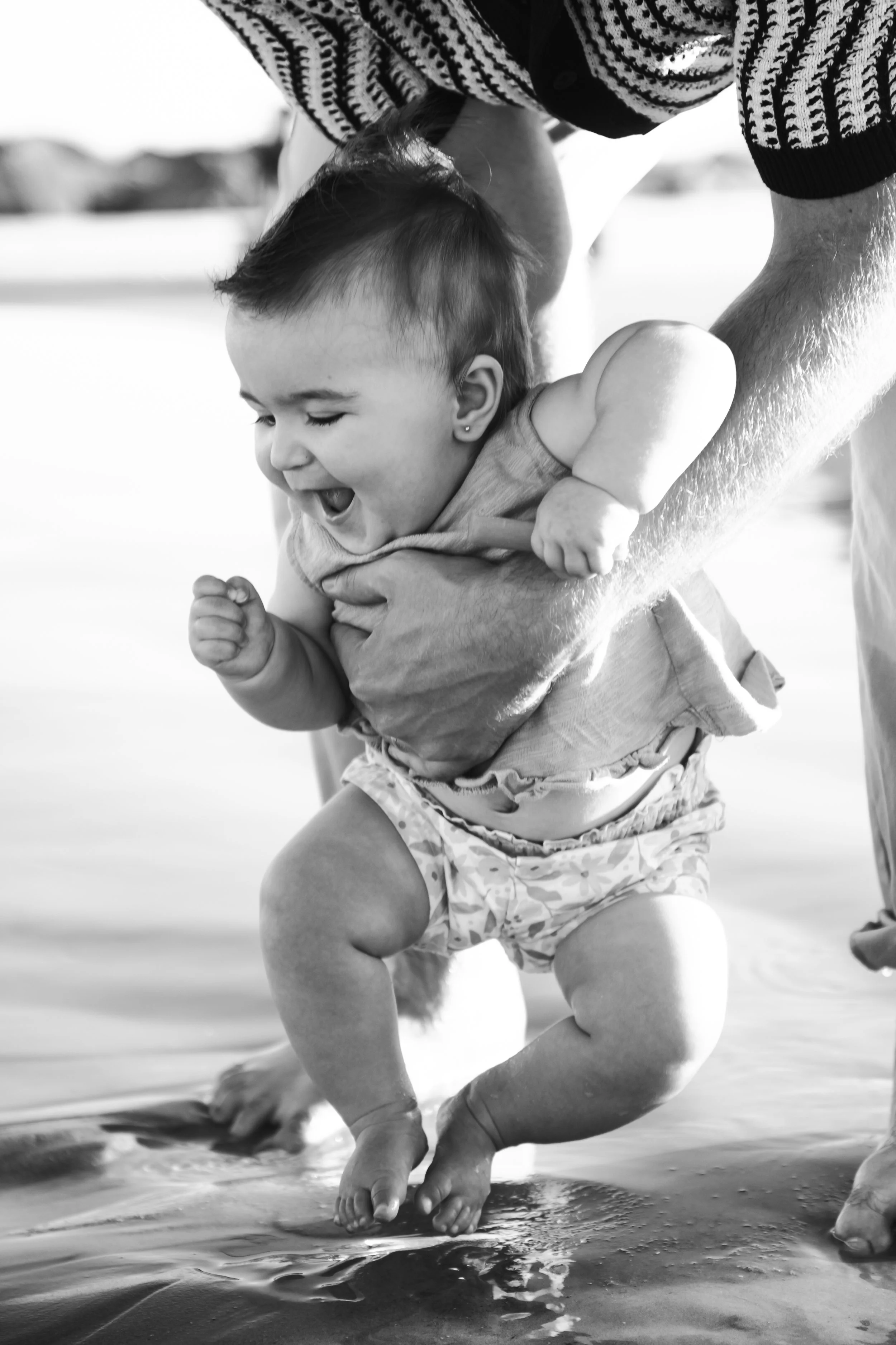 Family Vacay-24.jpg
