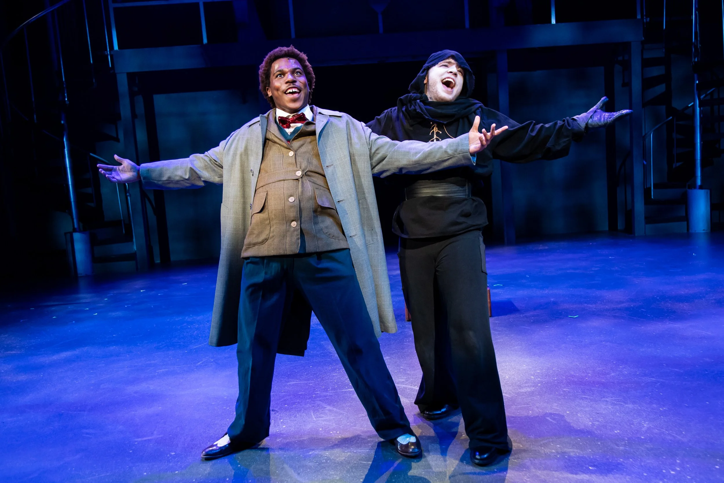 Young Frank Press-9.jpg