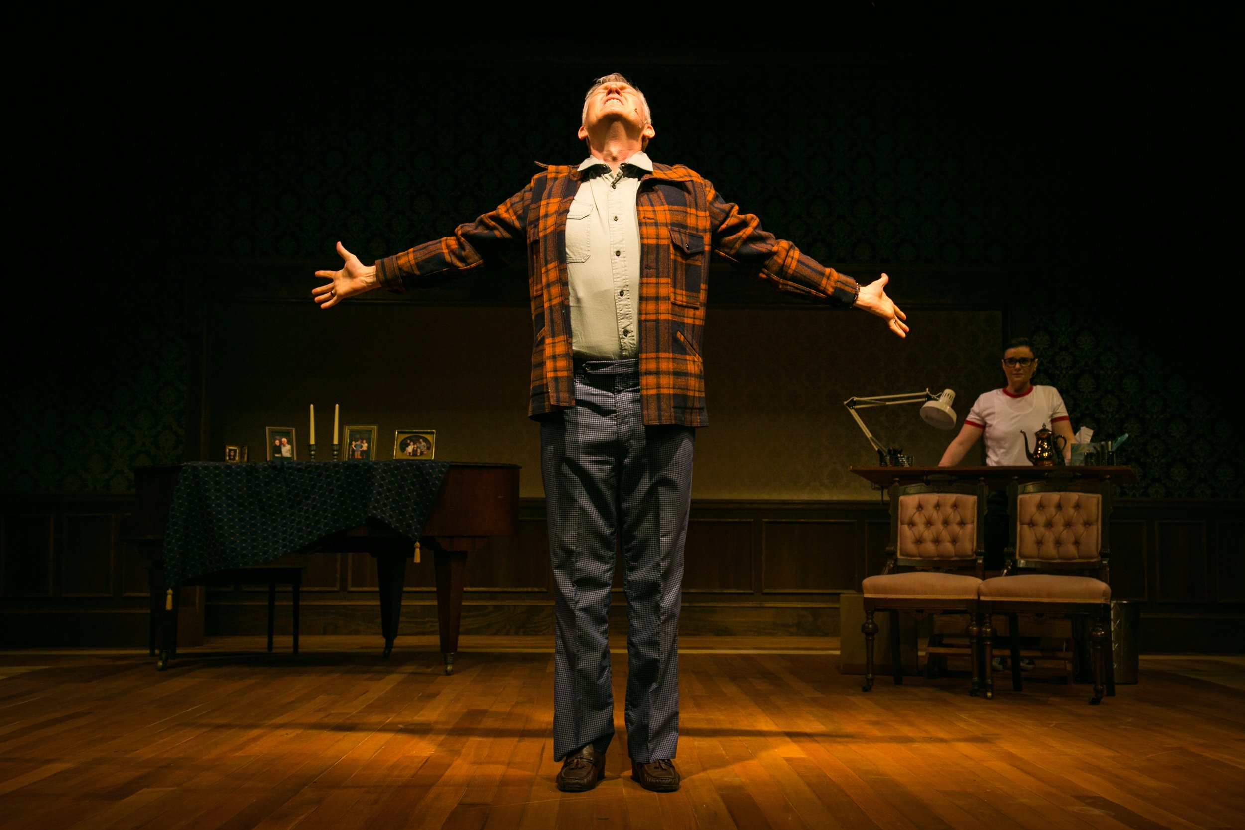 Fun Home Press-12.jpg