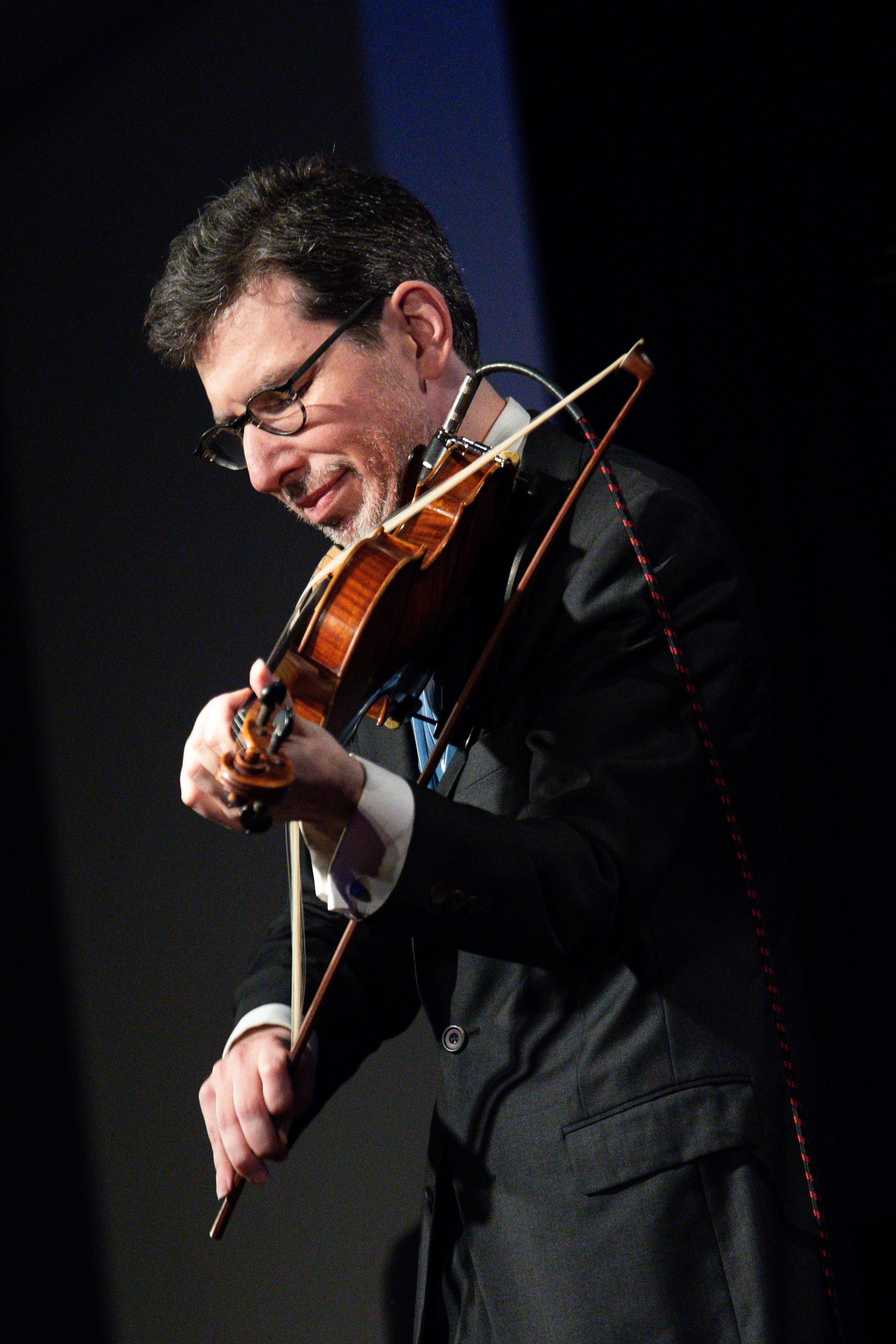 Joe and Friends-73.jpg