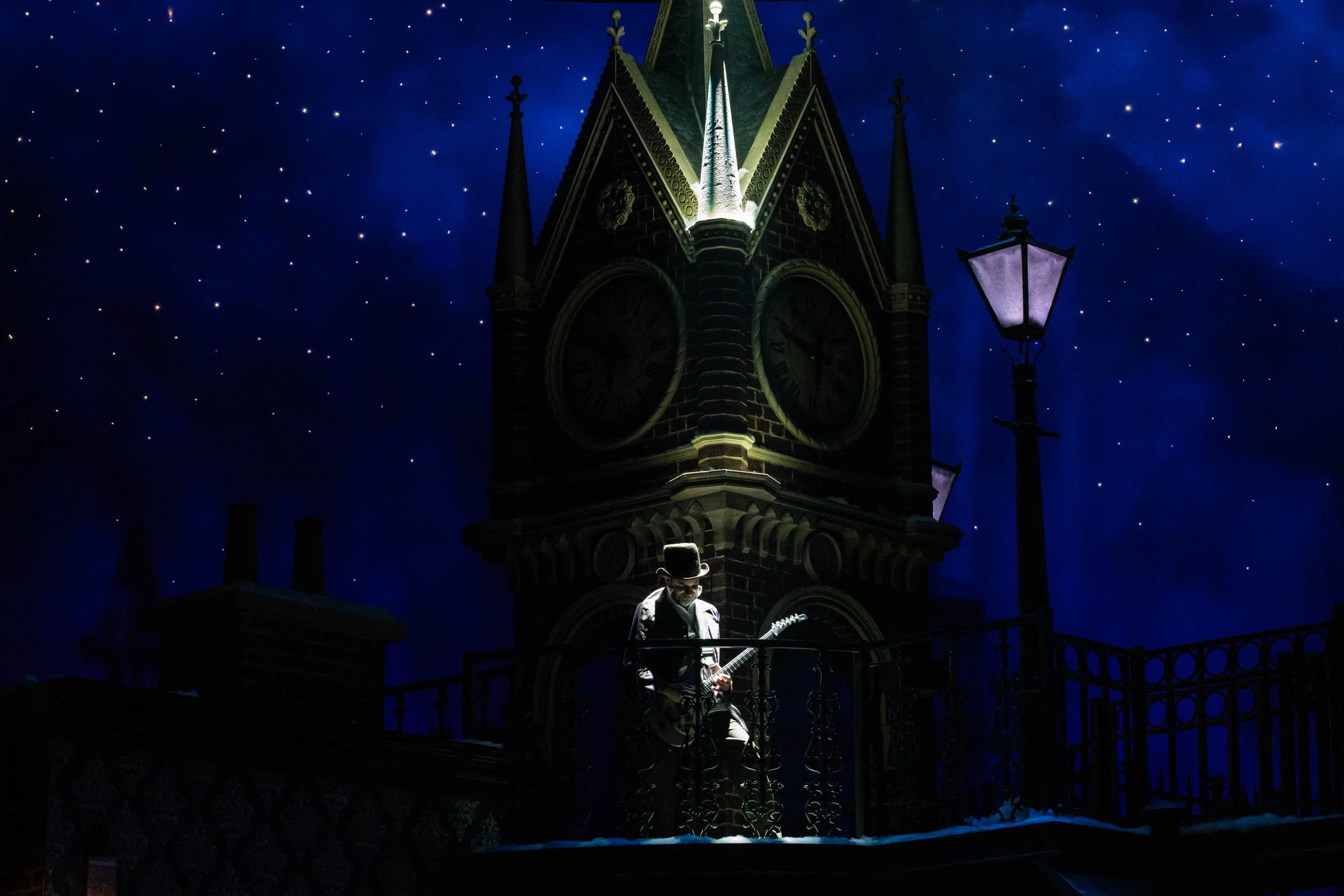 Alliance Invasion Press-7.jpg