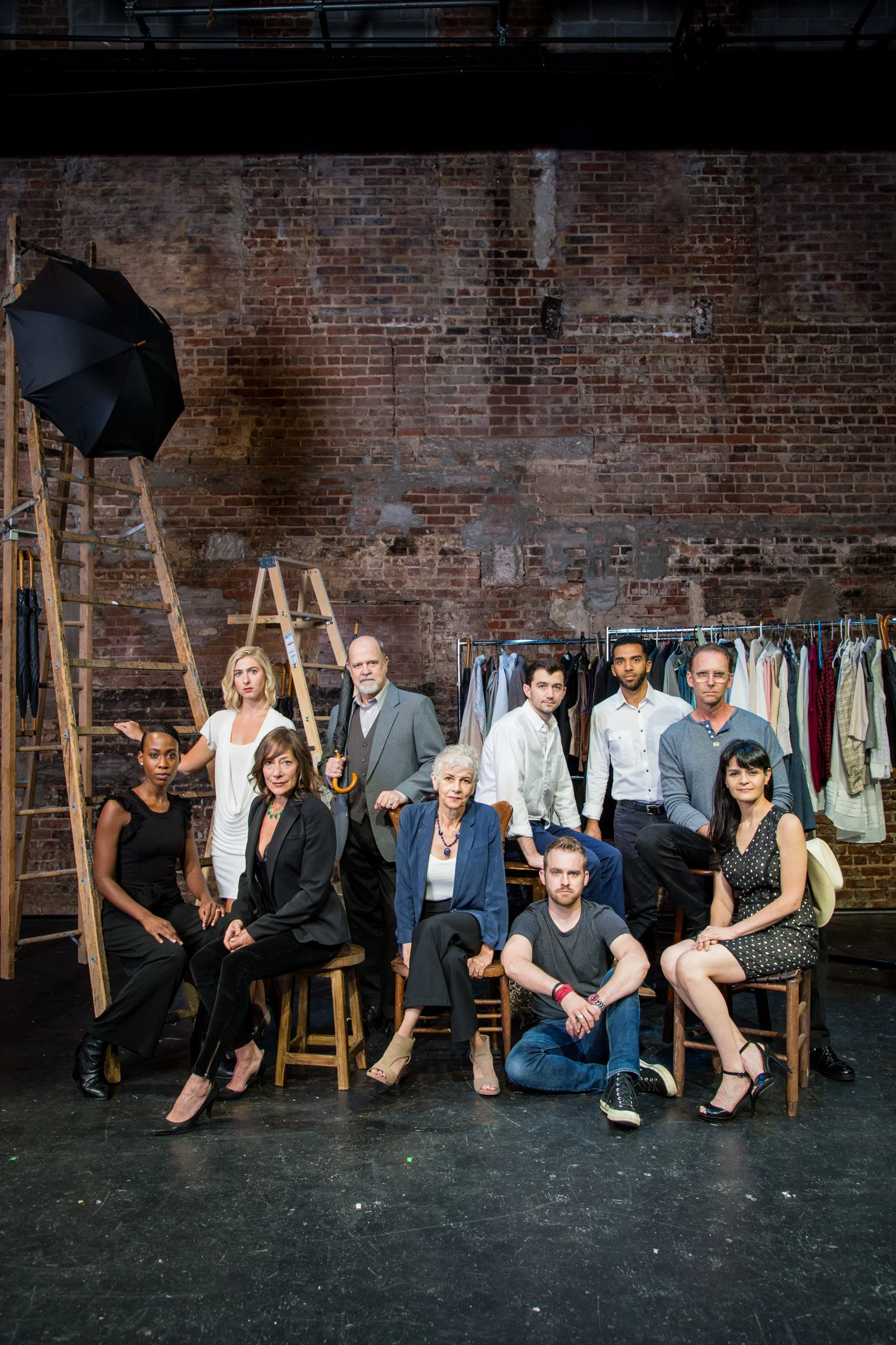 OT-LP Promo Caseys Favs-2.jpg