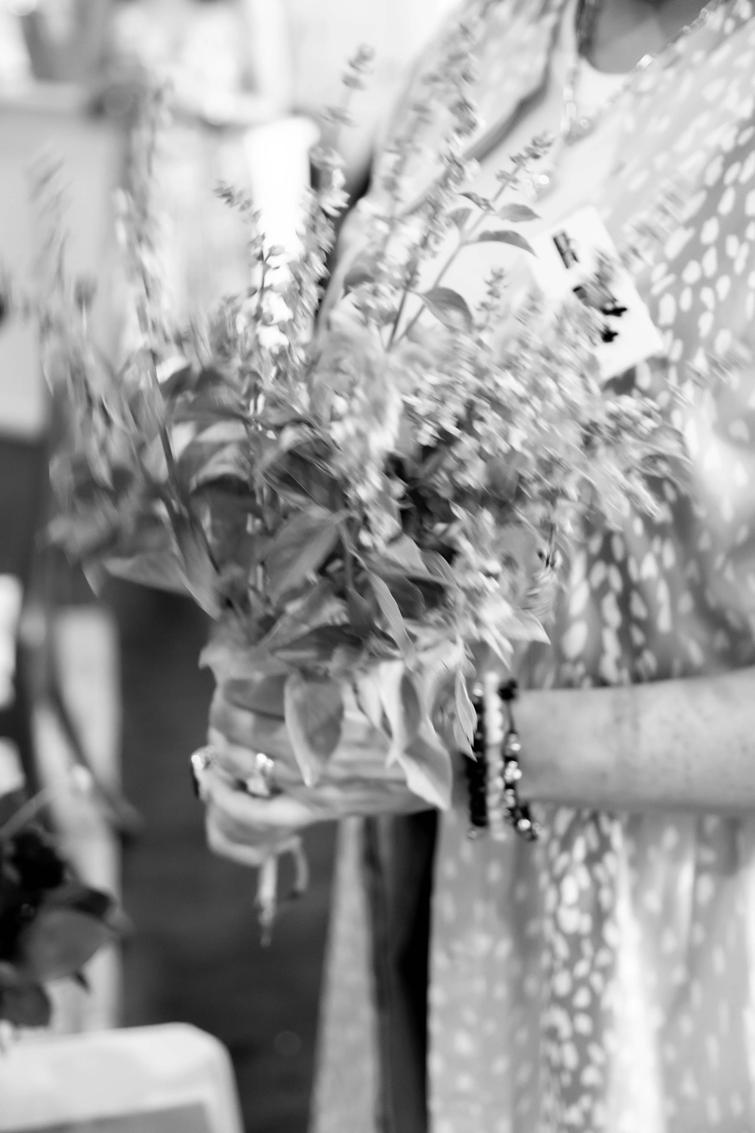 Flourish and Bloom-43.jpg