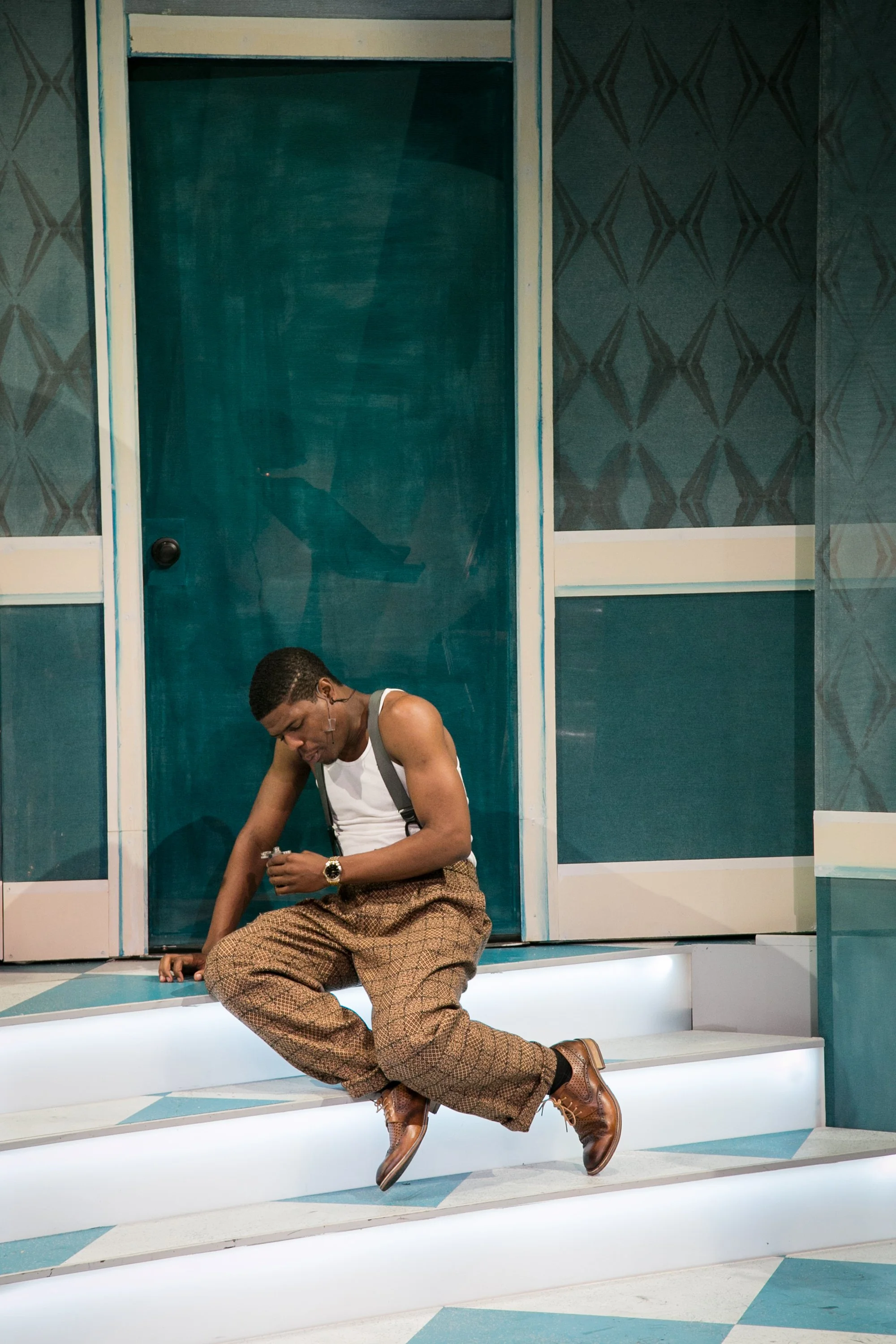 Five Guys Named Moe-62.jpg