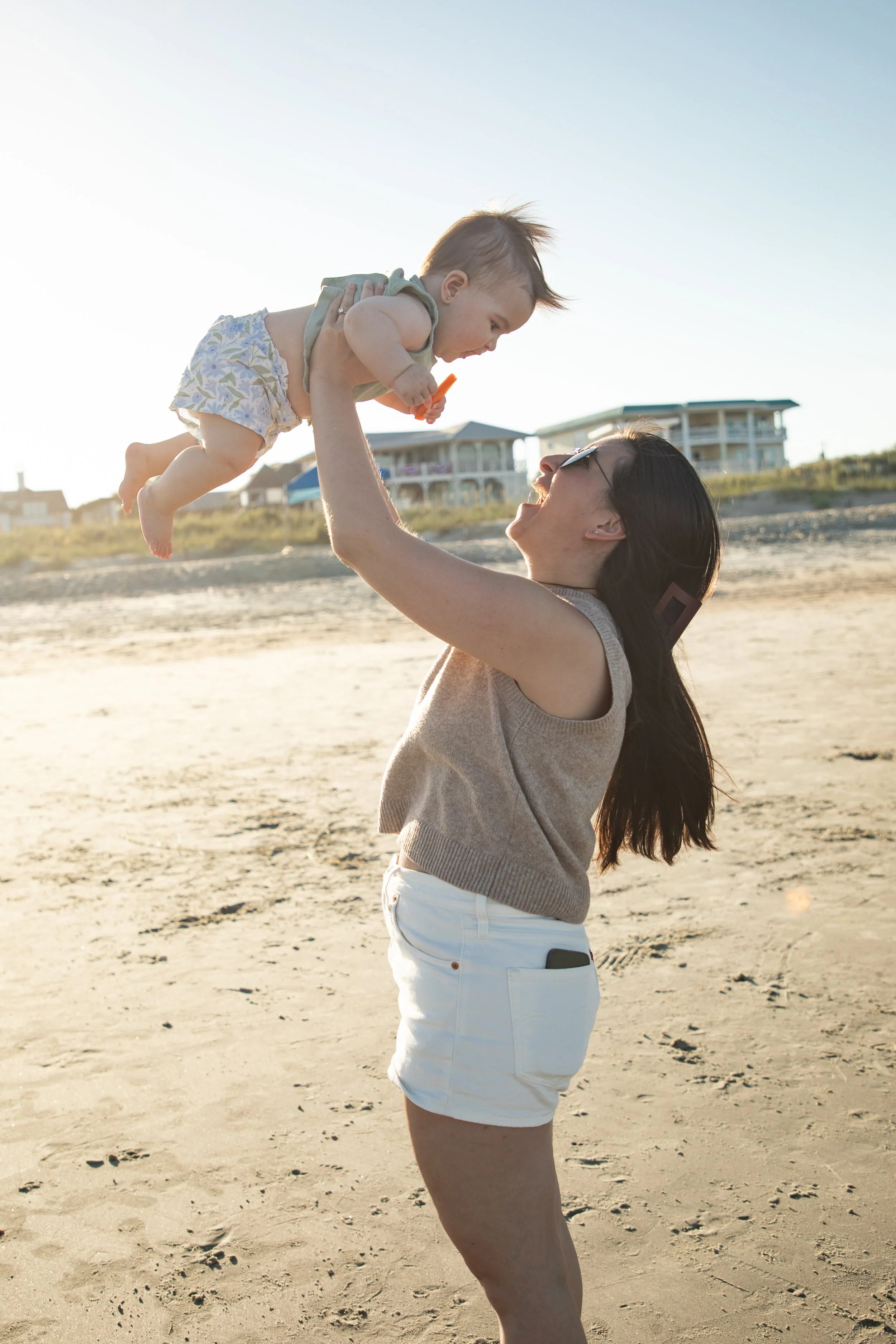 Family Vacay-15.jpg