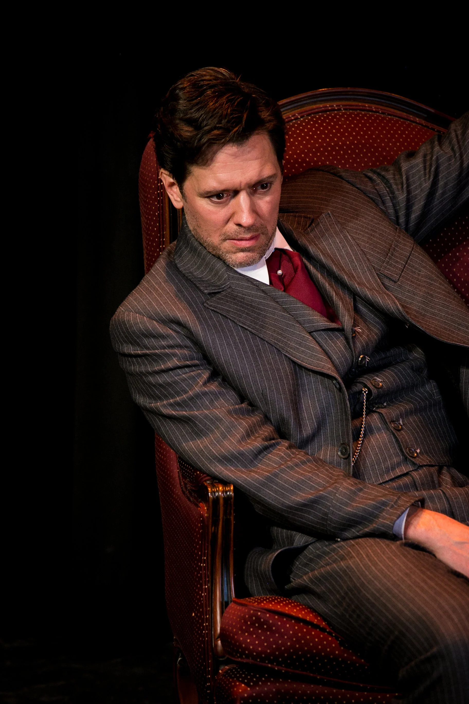 Baskerville Press-1.jpg