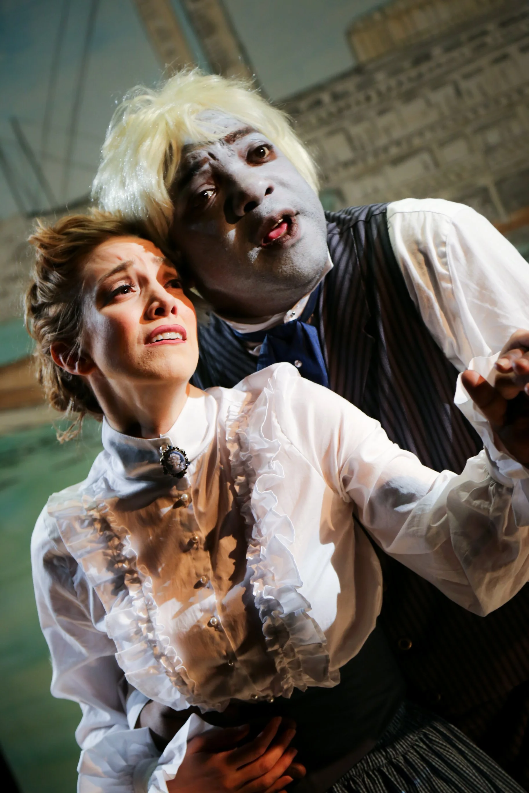 Octoroon Press-6.jpg