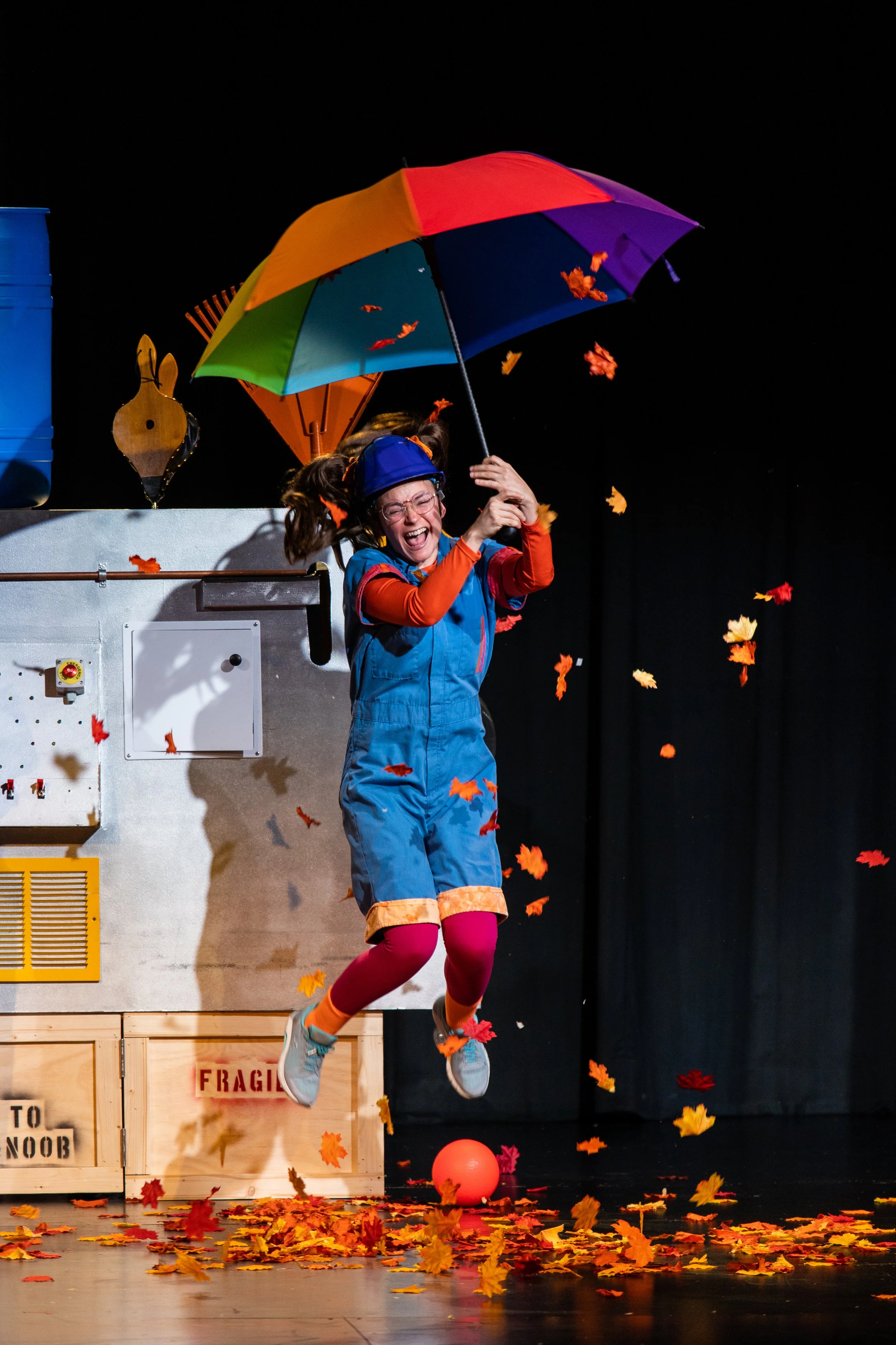 Roob and Noob-30.jpg