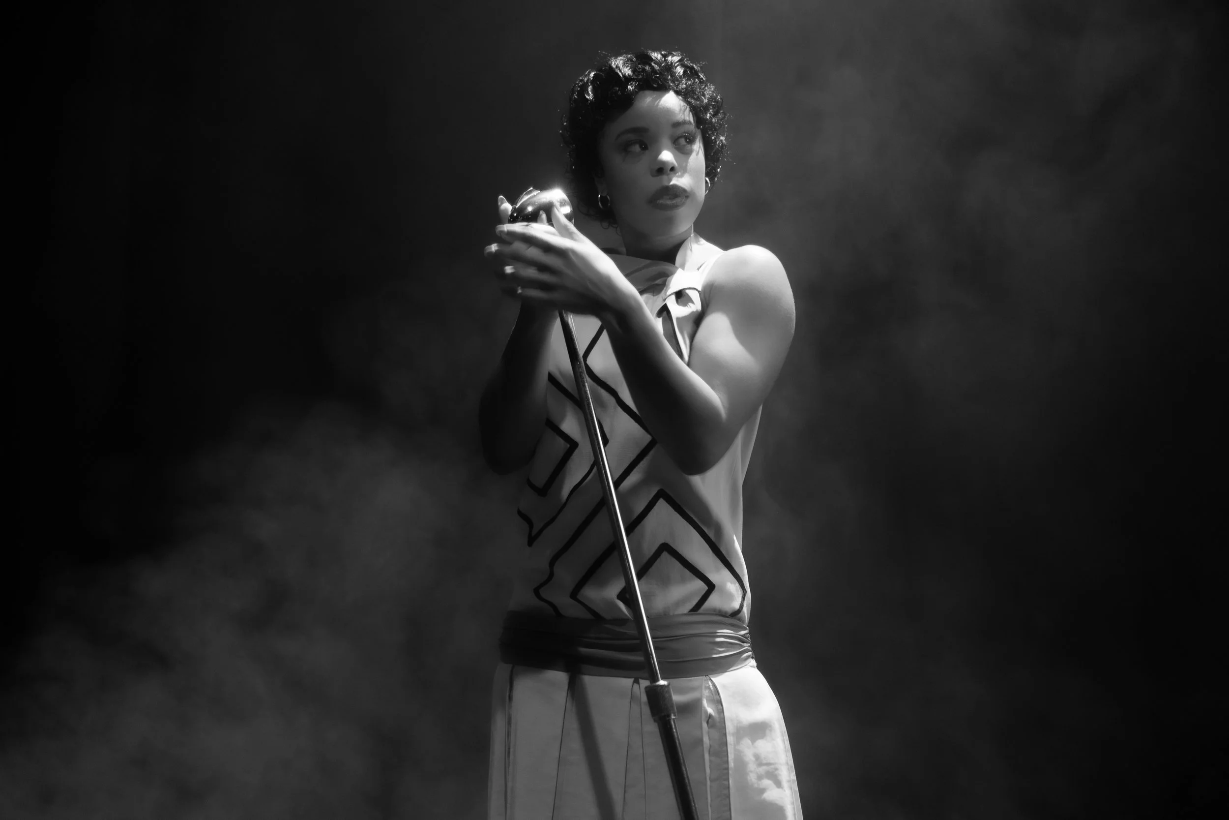 Blues Promo B&W-5.jpg