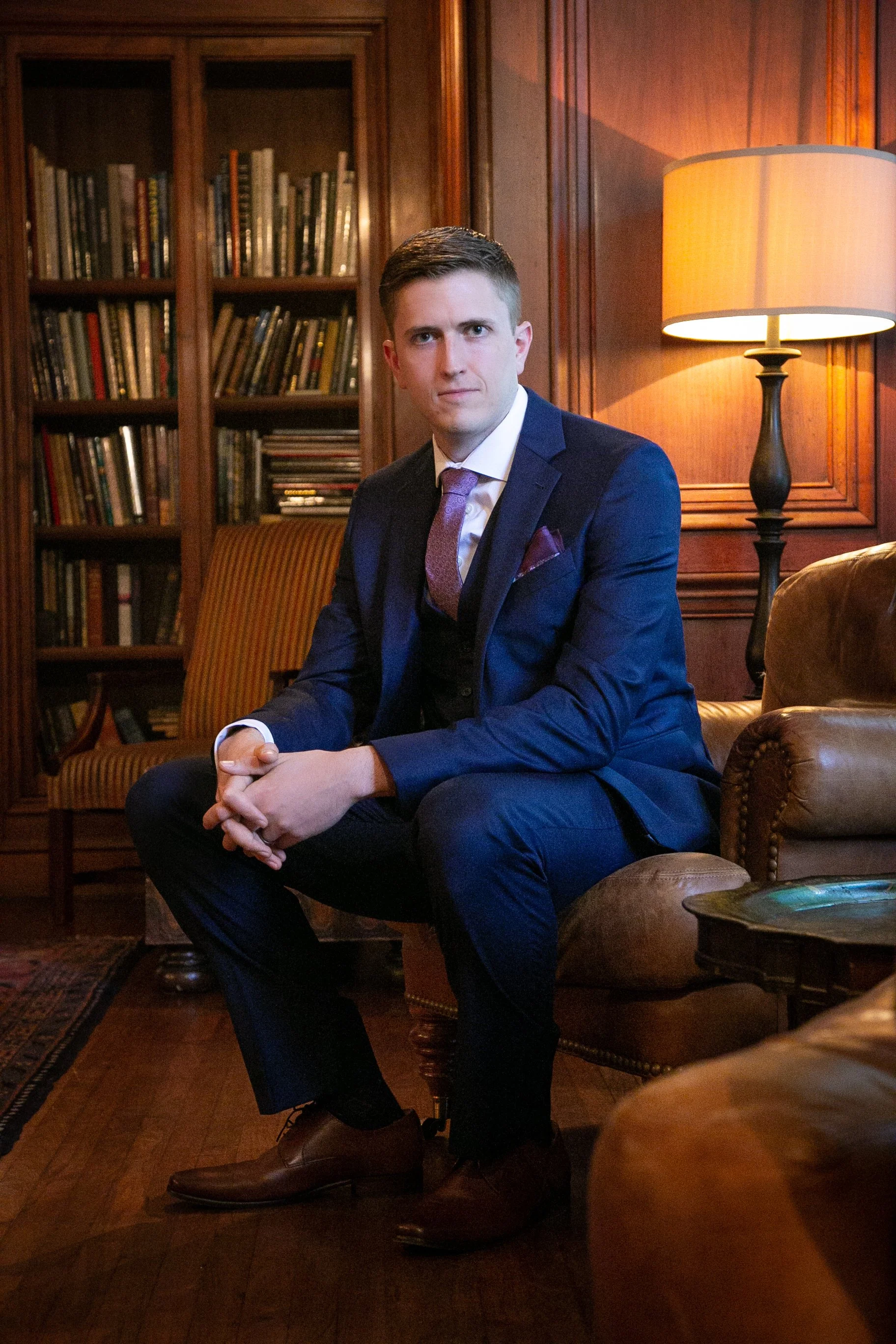 Nichole Wedding-1.jpg