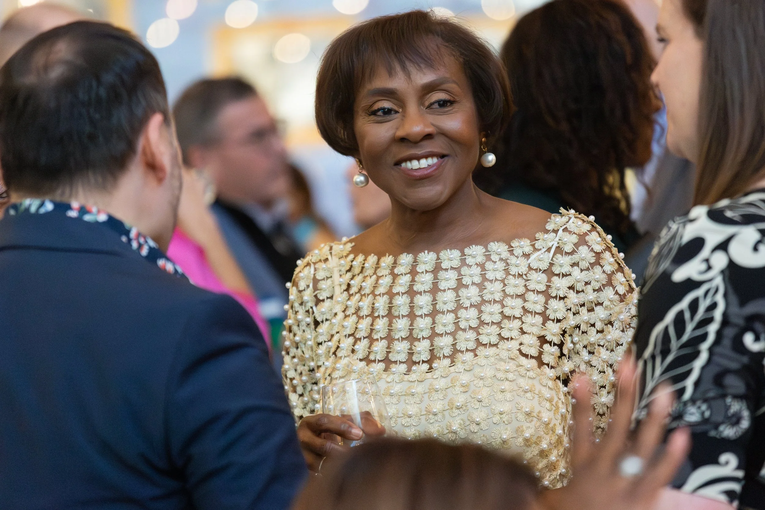 Imagination Ball 2025 Press-14.jpg