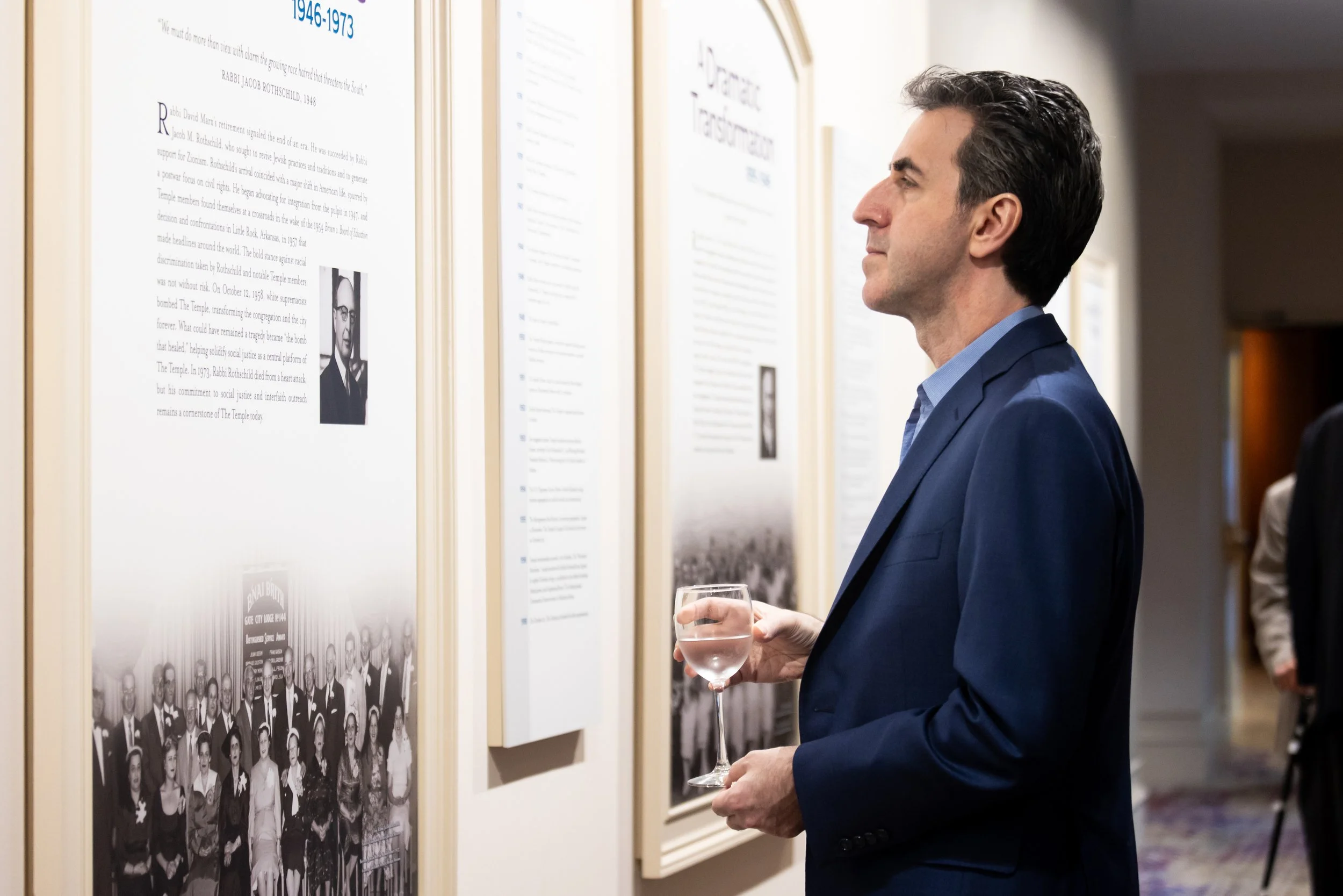 Alfred Uhry Dinner Press-4.jpg