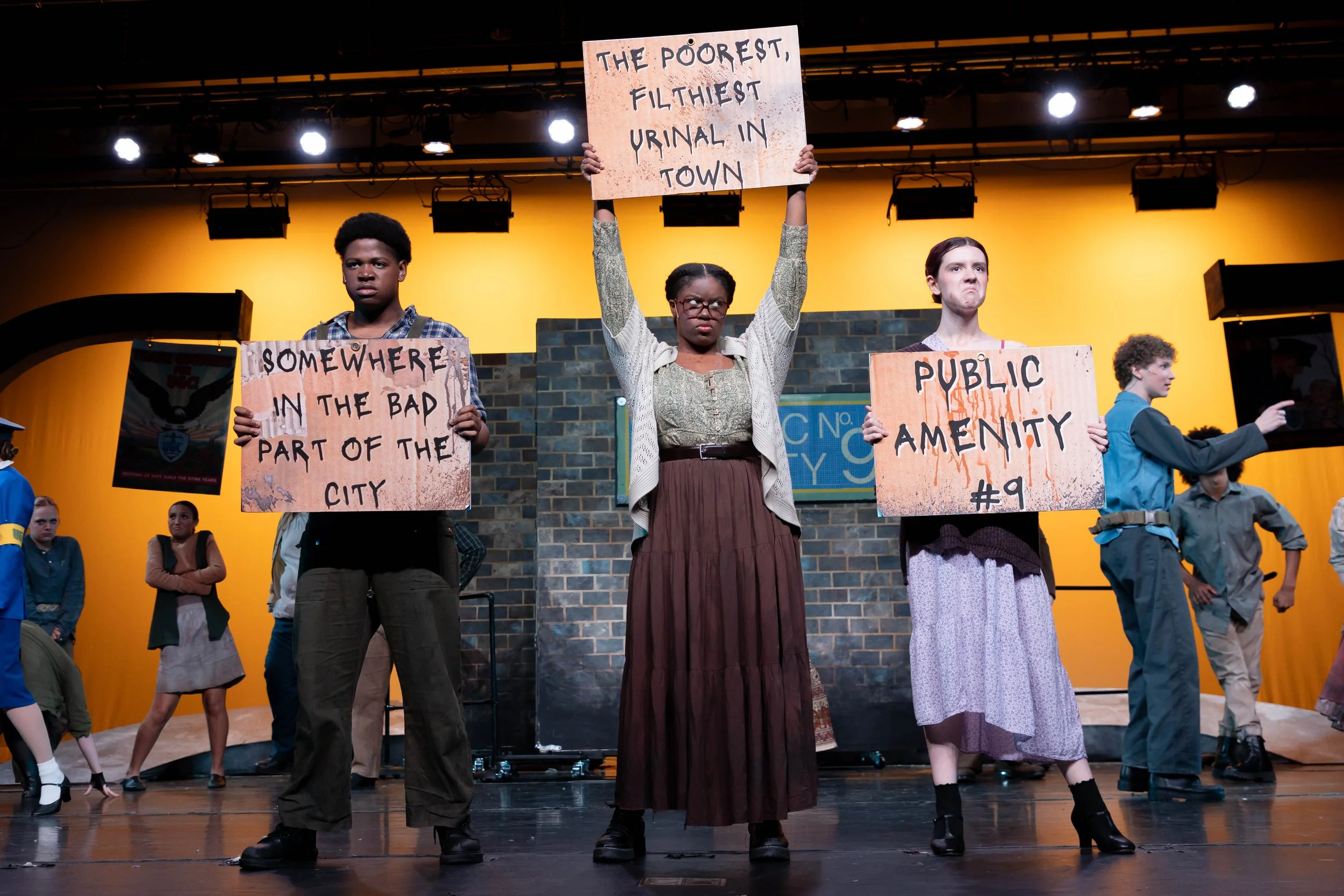 URINETOWN-9.jpg