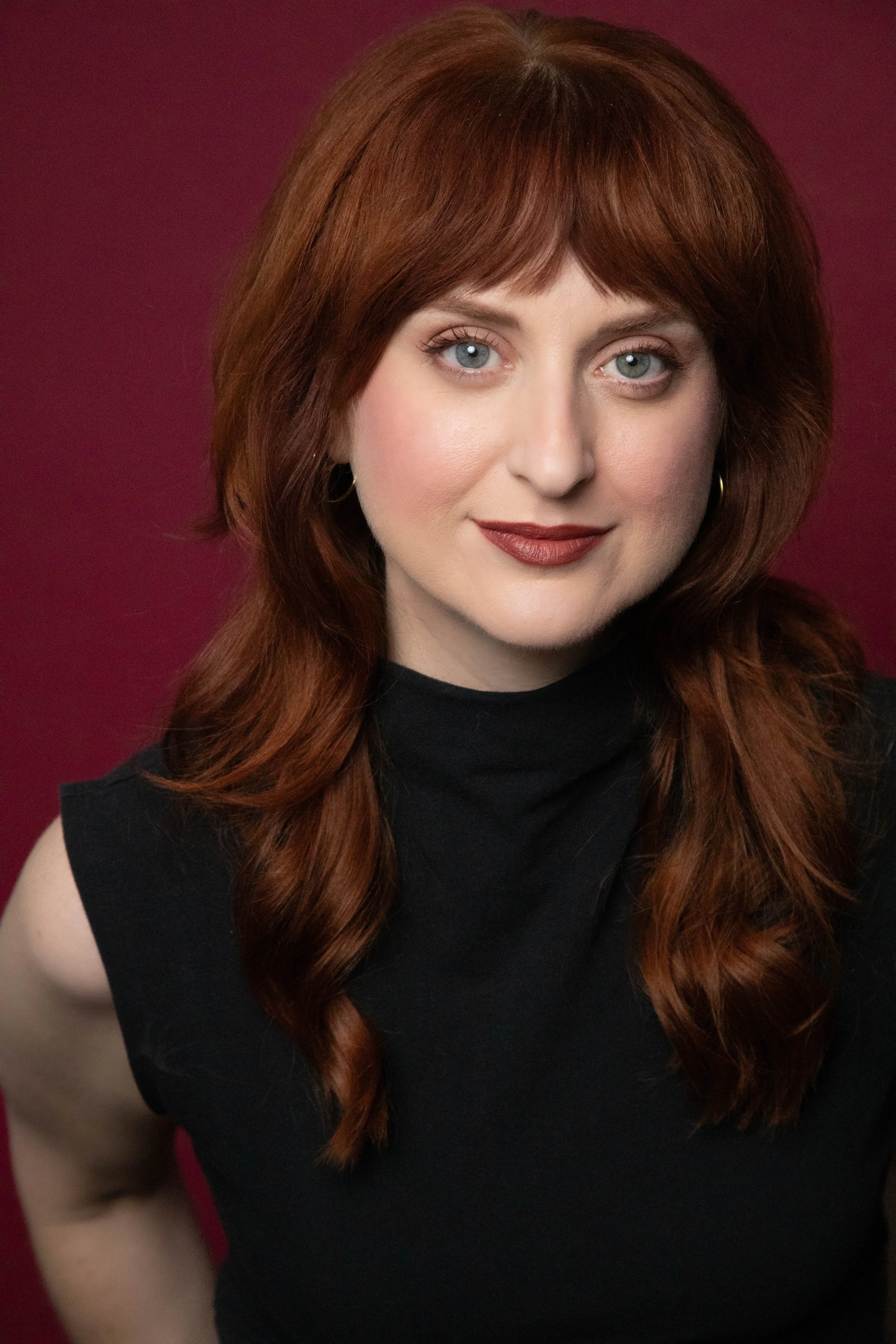 Lindsay REEDITS 2025-2.jpg