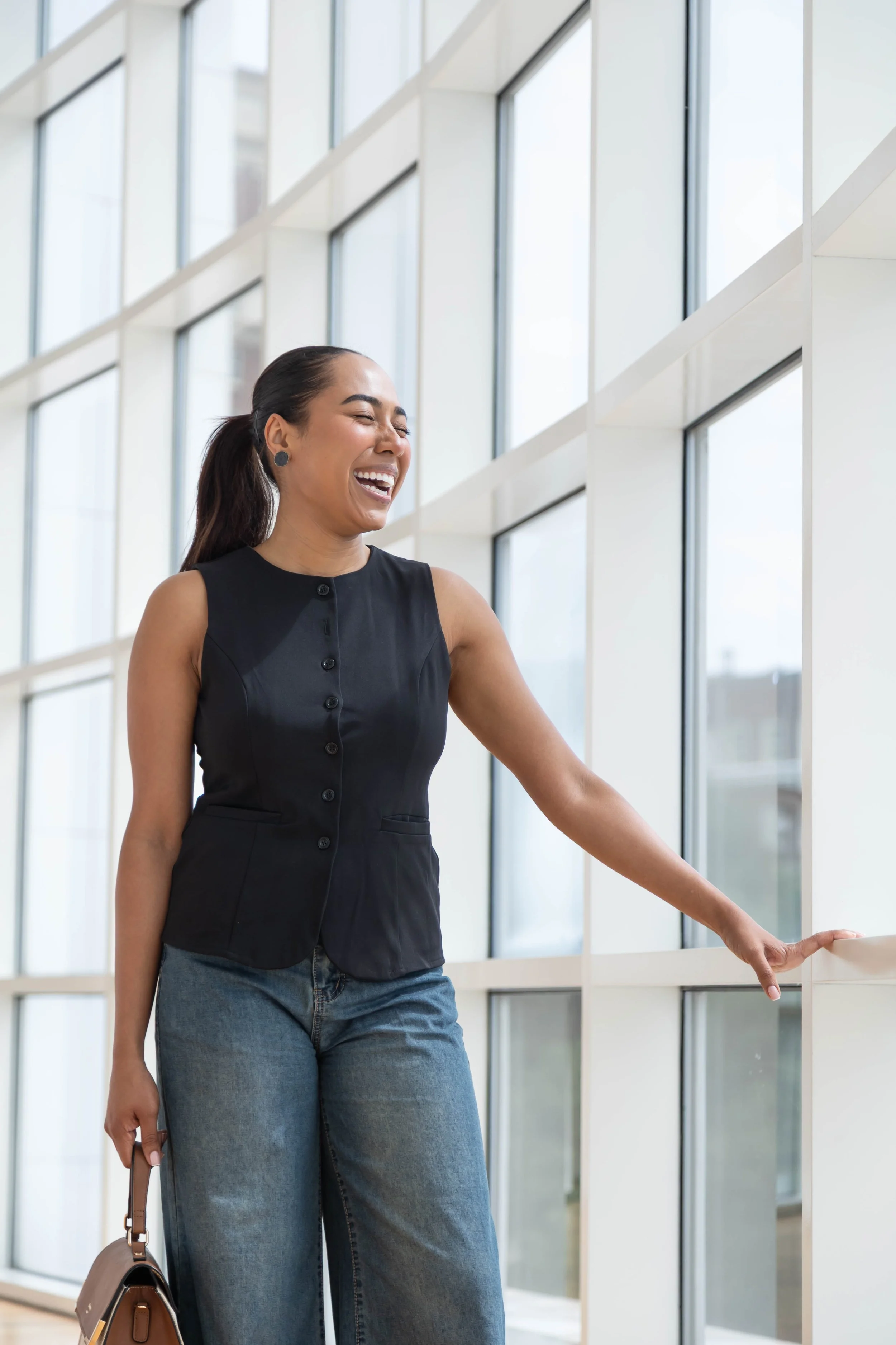 HIGH Portrait Practice-56.jpg