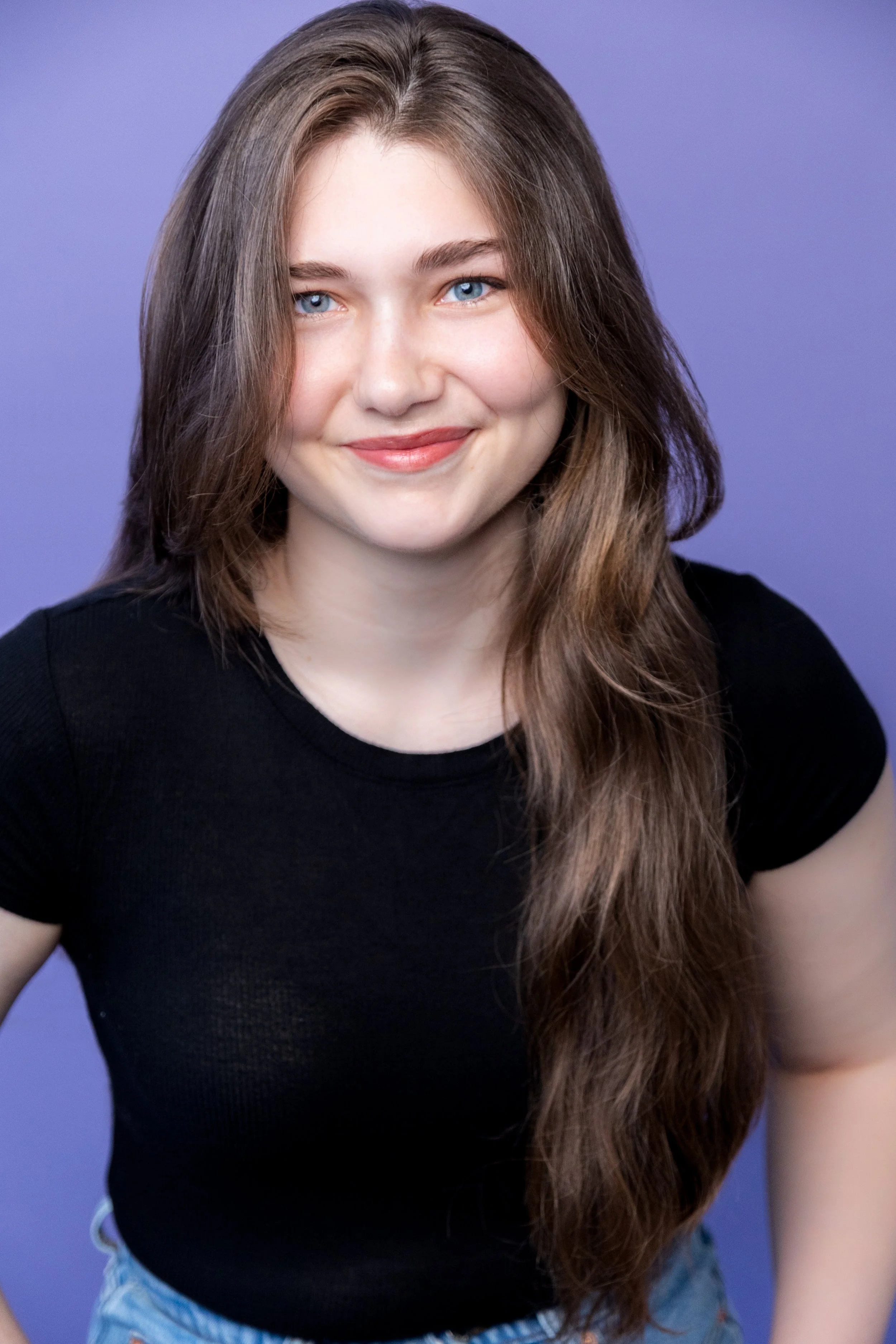 Josephine 2025-3.jpg