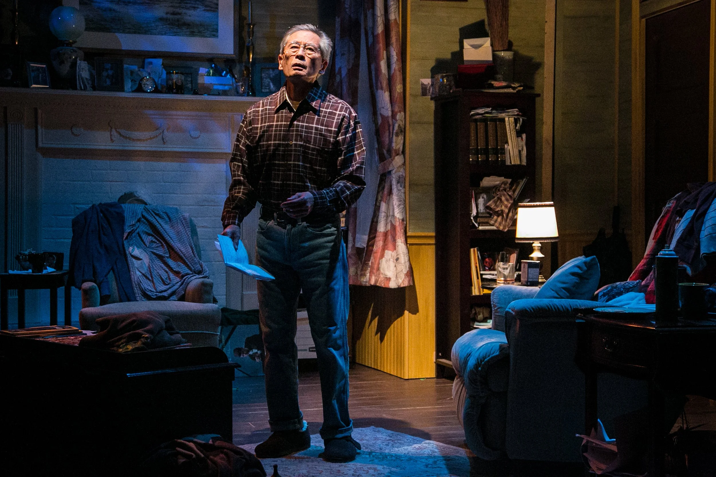 Hometown Take 1-84.jpg