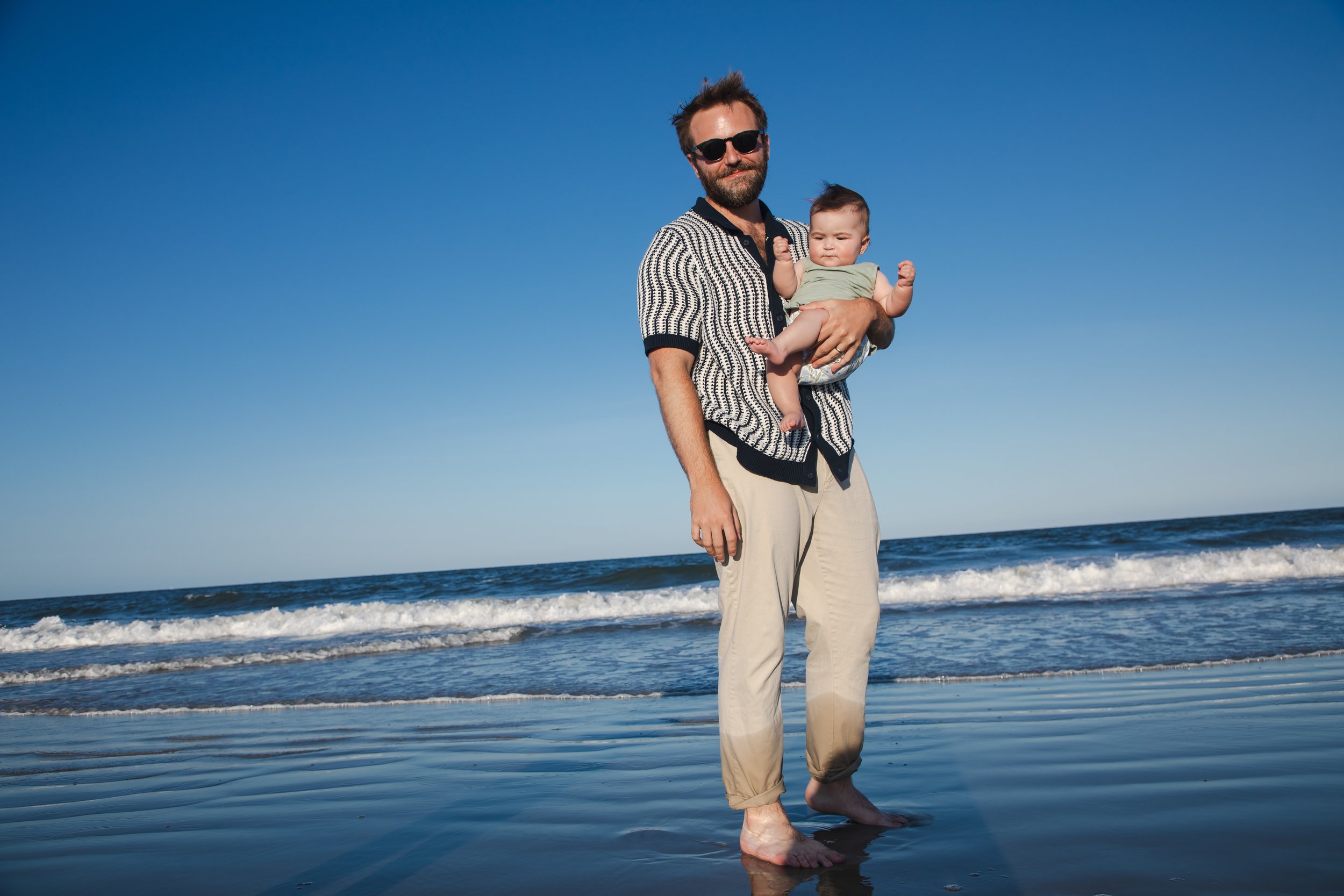 Family Vacay-45.jpg