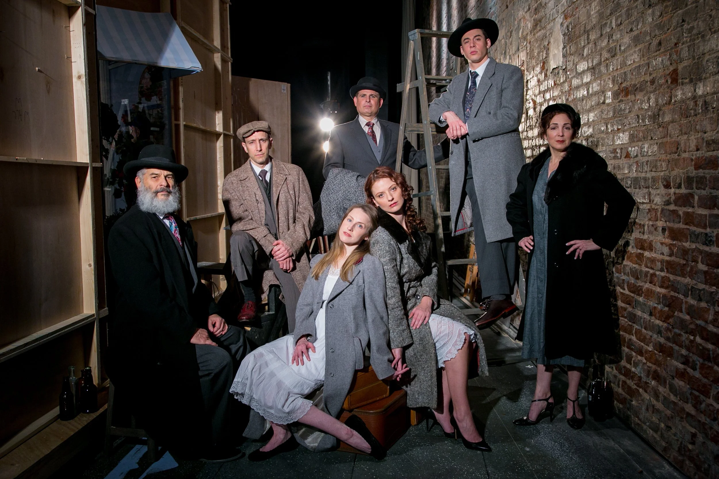 Indecent Promo-35.jpg