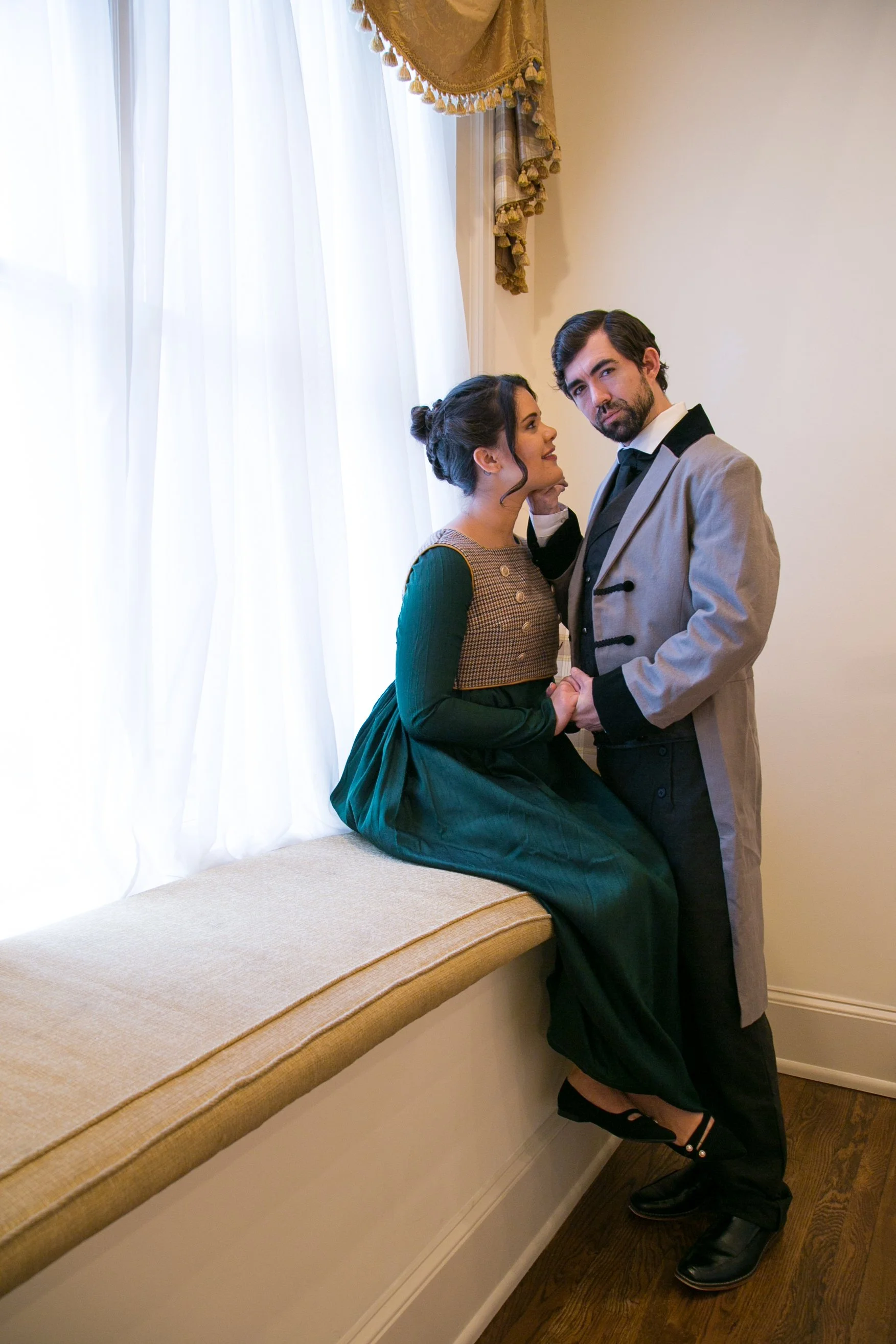 Wichams Promo-19.jpg