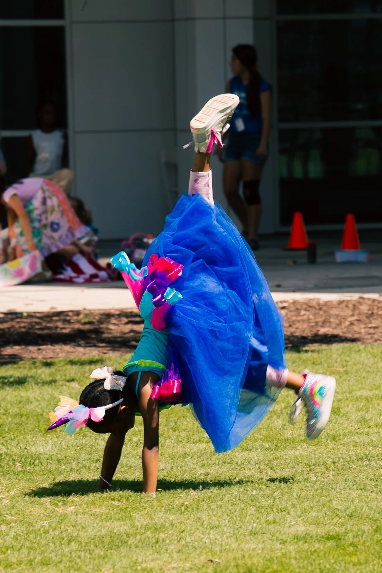 Camp Performance-63.jpg