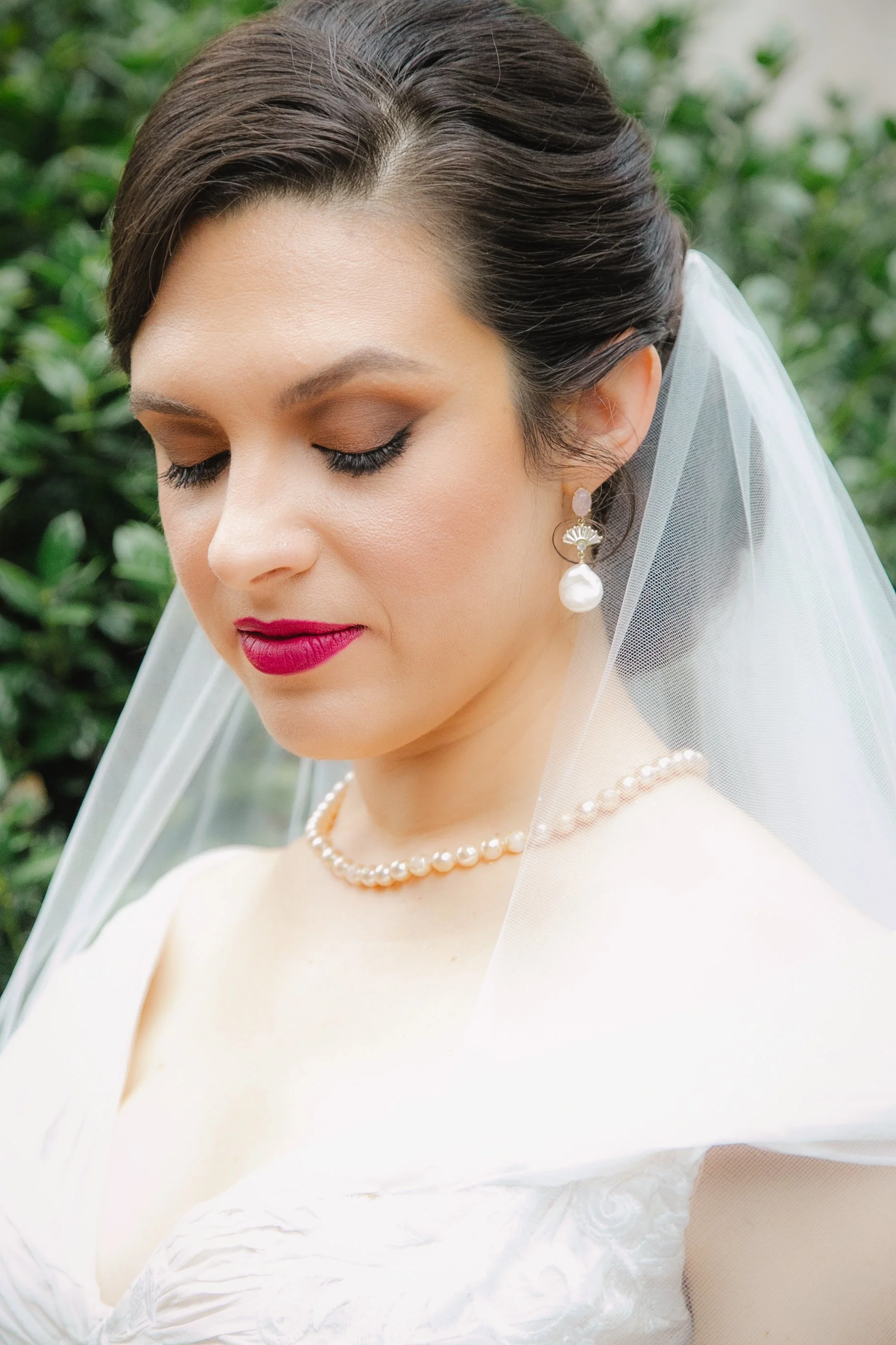 Nichole Wedding-46.jpg