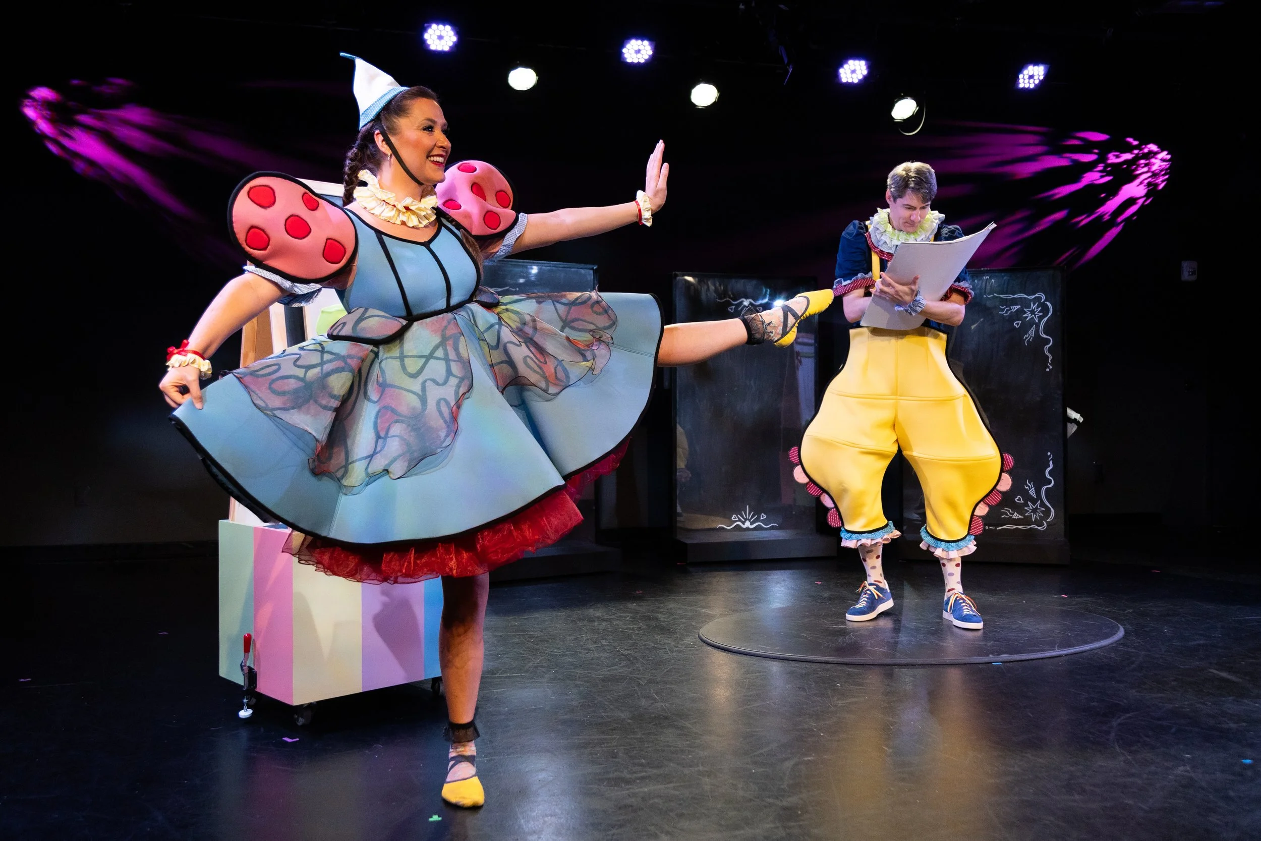 Oddles and Doodles-23.jpg