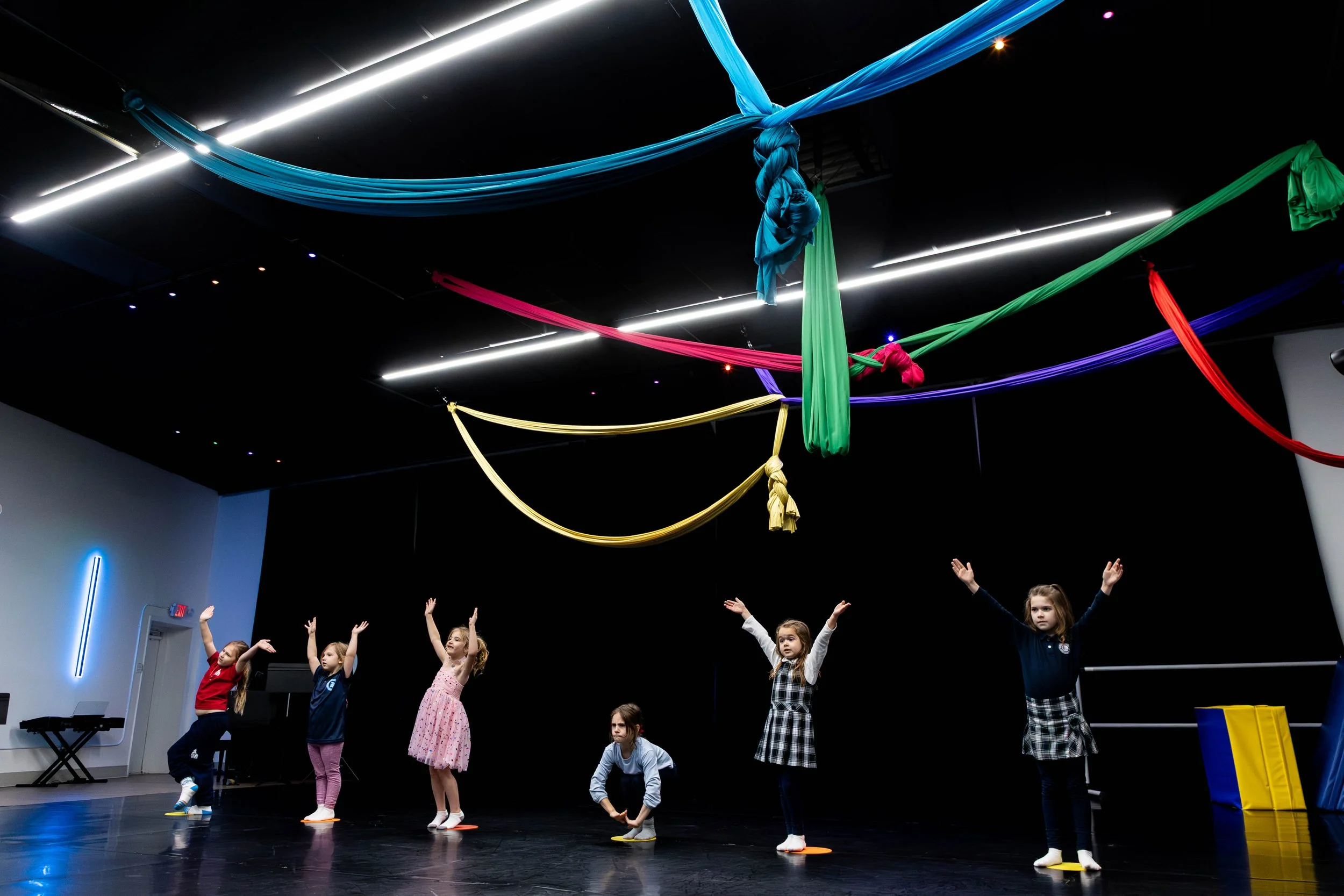 Studio Brookhaven-63.jpg