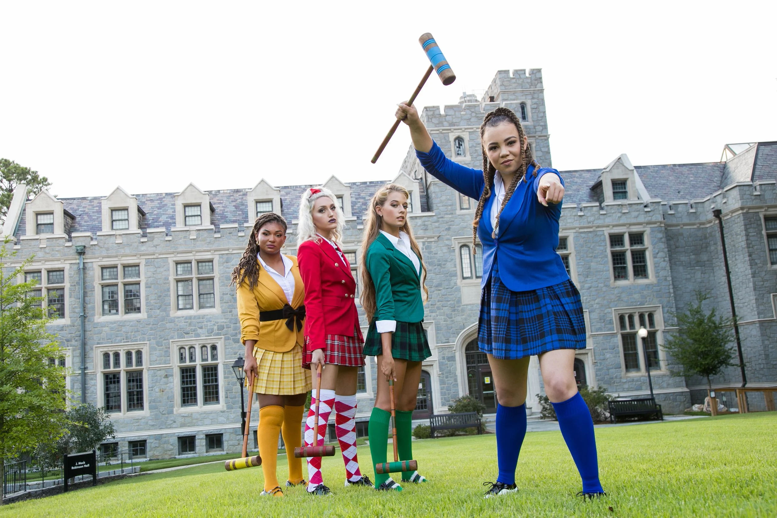 Heathers Poster-16.jpg