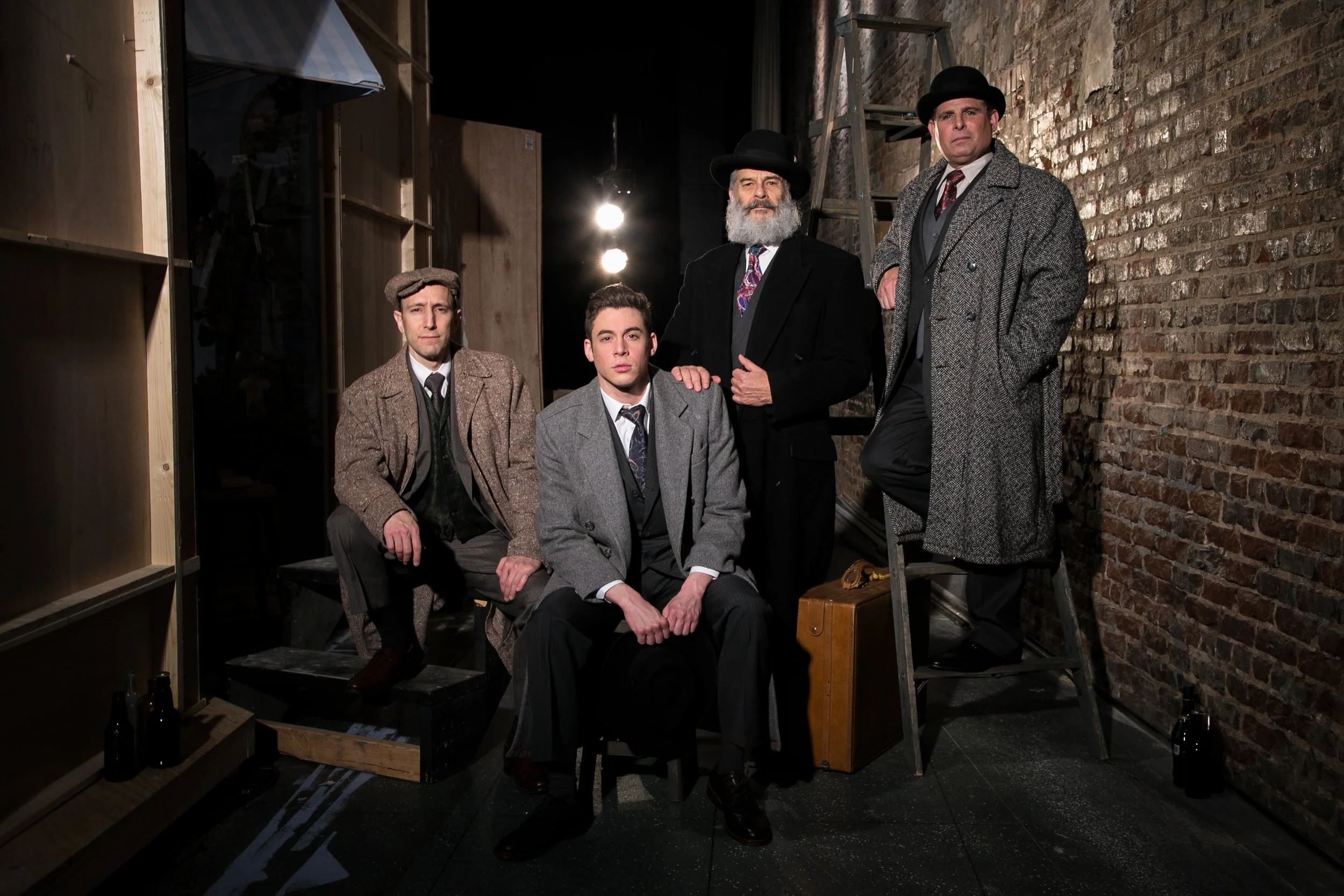 Indecent Promo-3.jpg