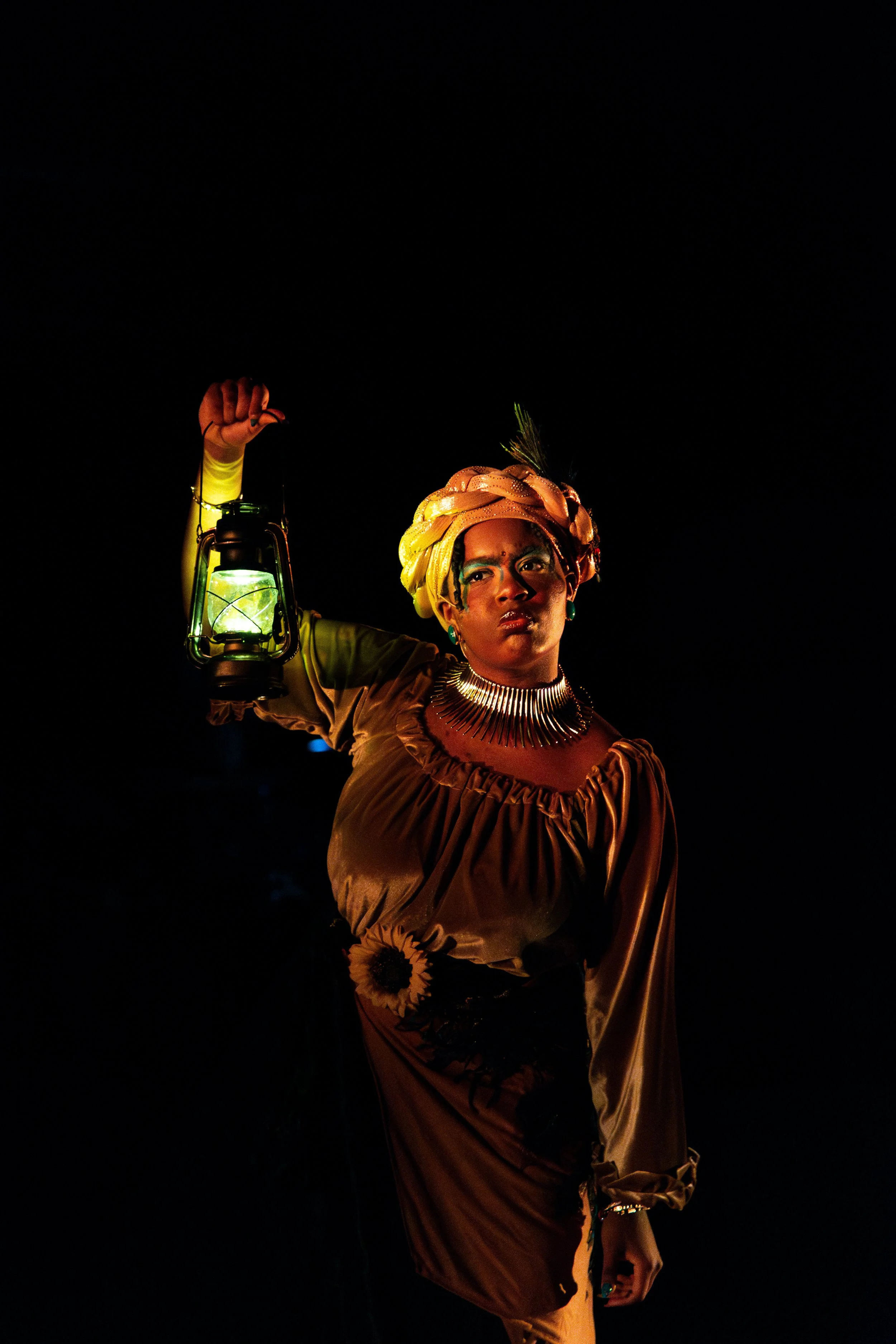 Hadestown Press-1.jpg