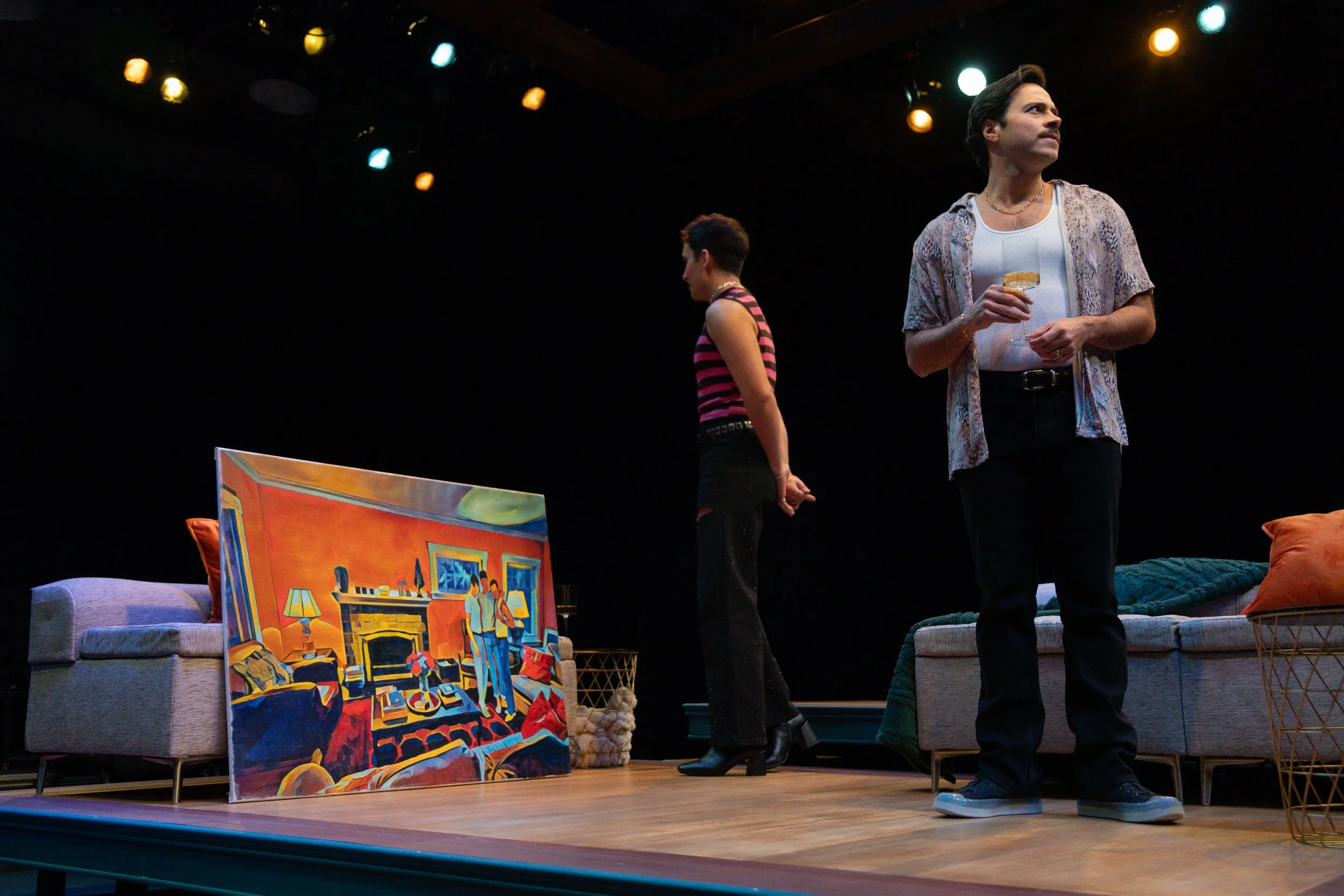 Third Way Call-36.jpg