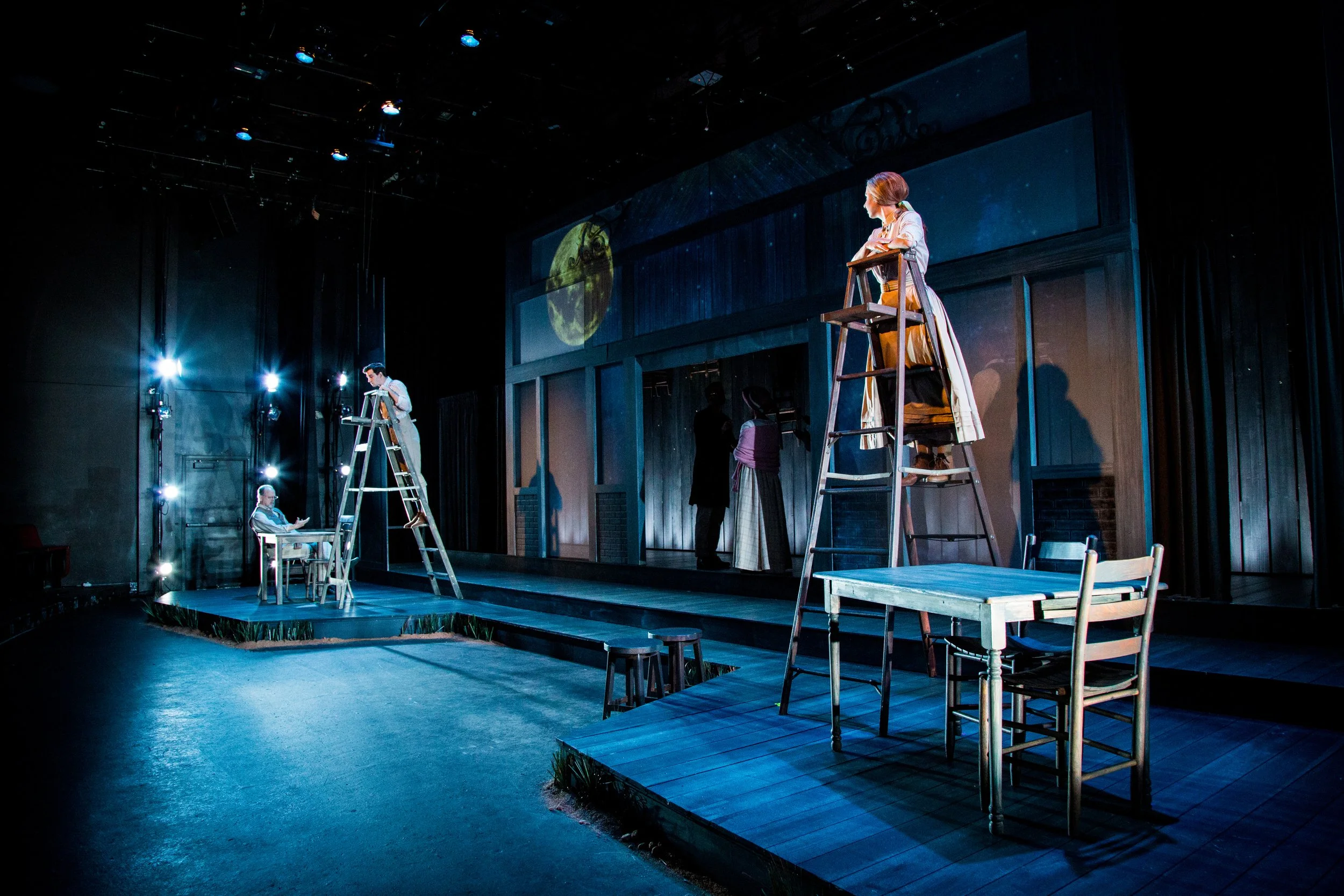 Out Town Press-4.jpg