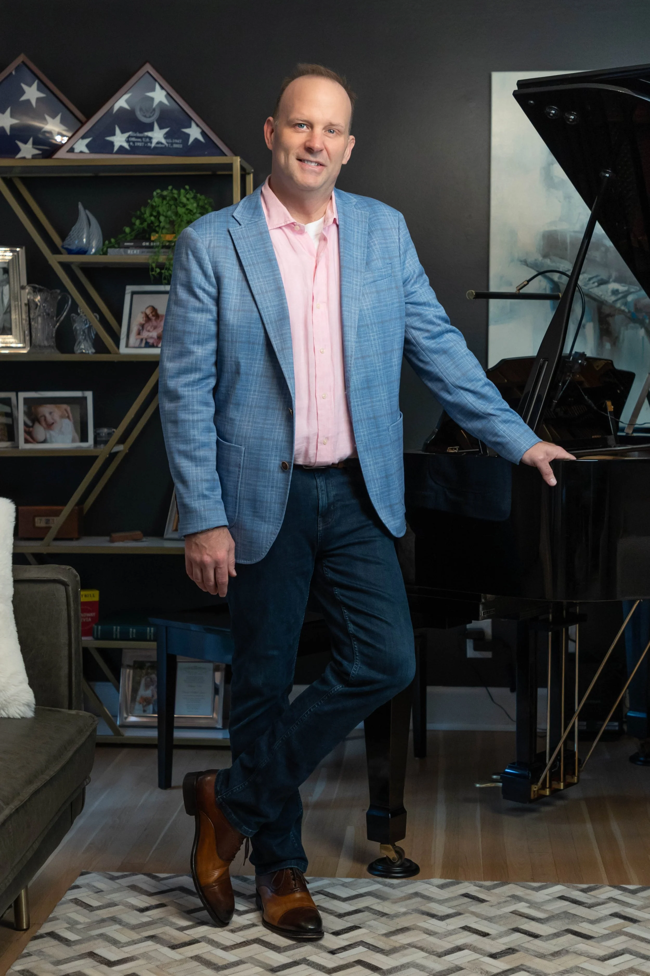 Don Jones Family-2.jpg