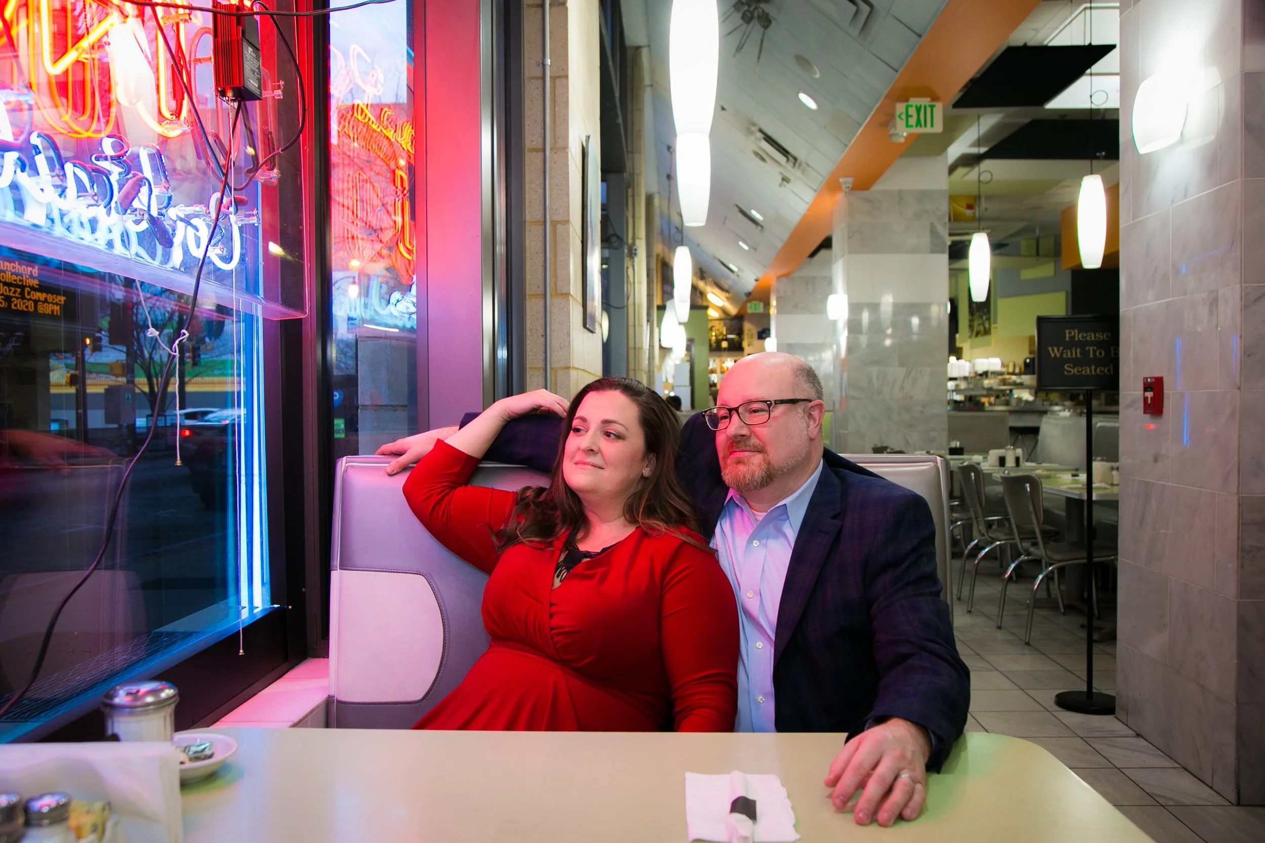 Slow Food Promo-8.jpg